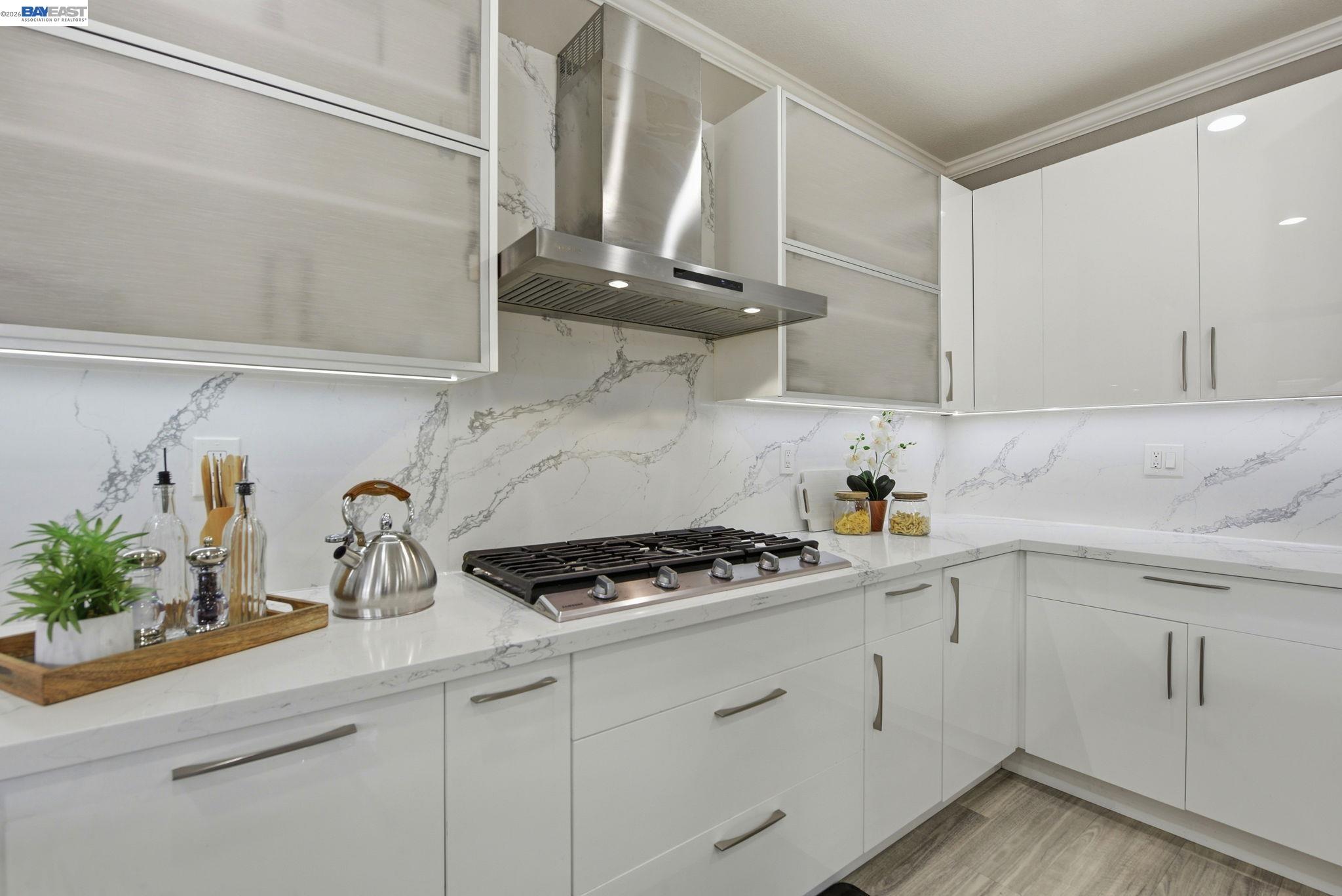 Detail Gallery Image 15 of 51 For 234 Bridgewater Rd, Hayward,  CA 94544 - 4 Beds | 3 Baths