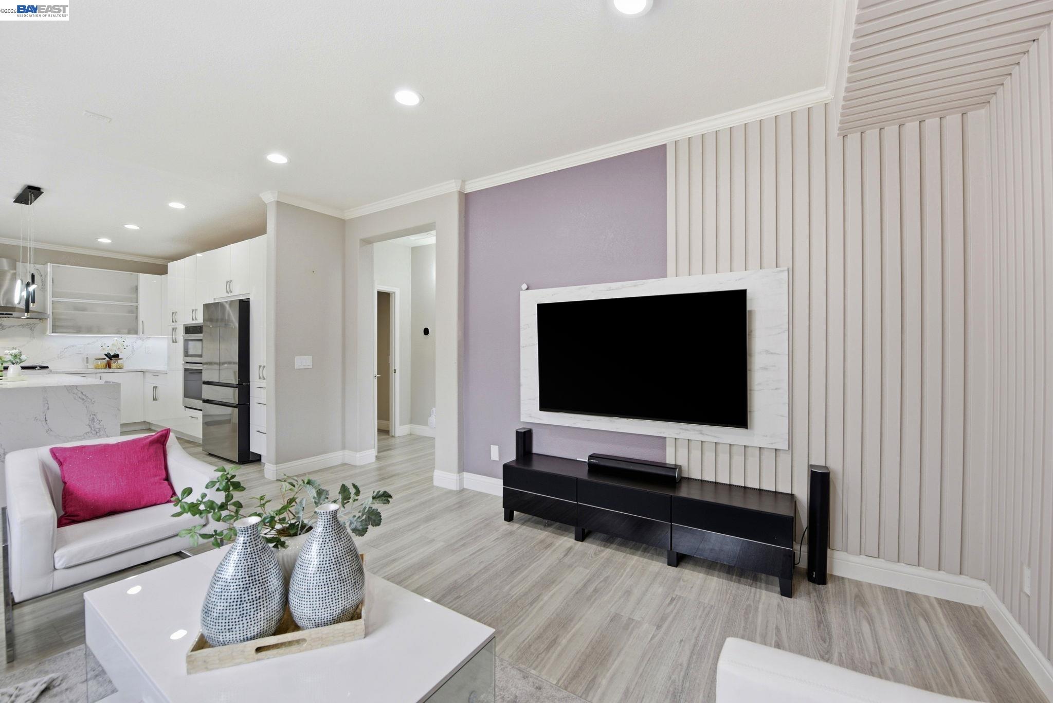 Detail Gallery Image 21 of 51 For 234 Bridgewater Rd, Hayward,  CA 94544 - 4 Beds | 3 Baths