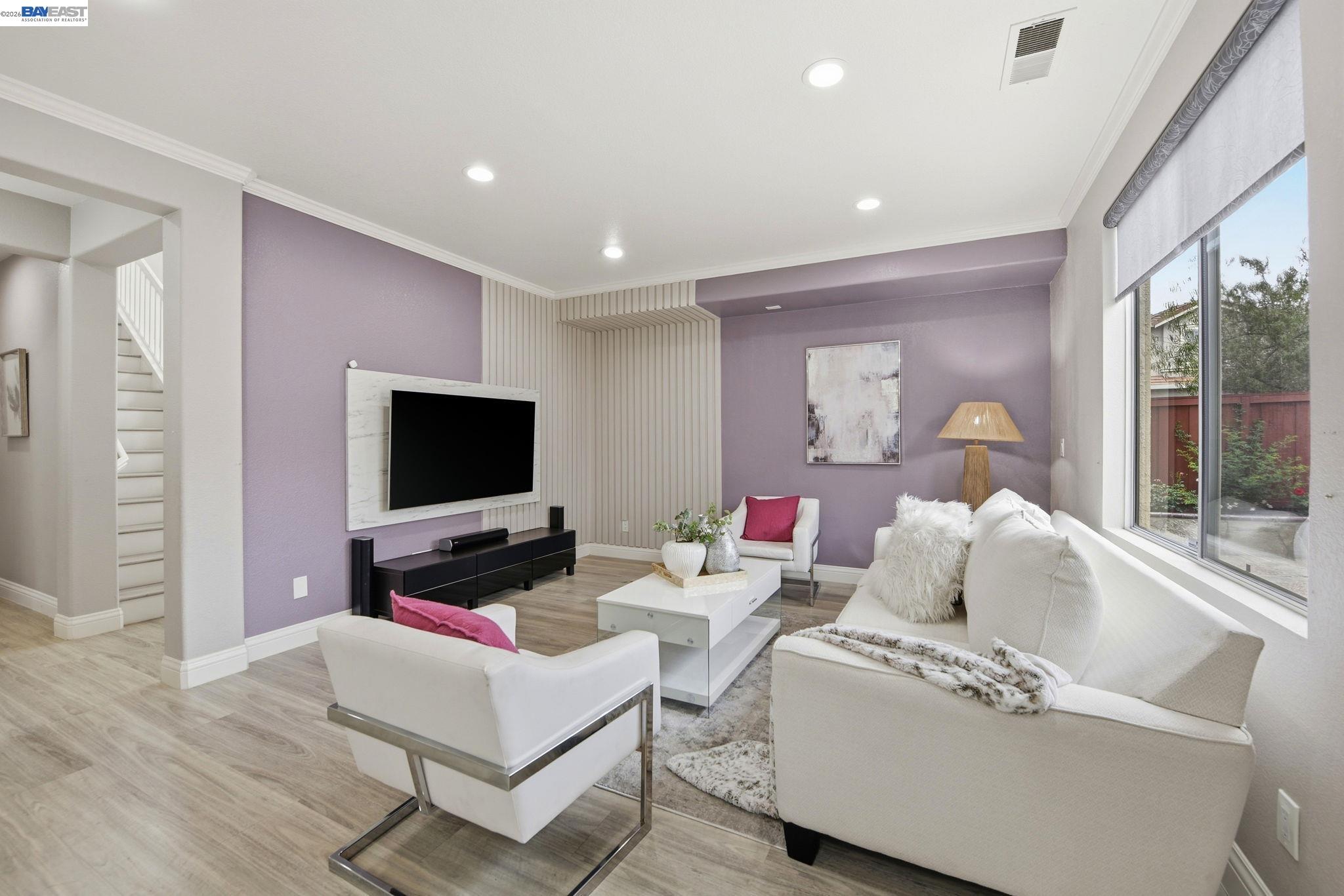 Detail Gallery Image 22 of 51 For 234 Bridgewater Rd, Hayward,  CA 94544 - 4 Beds | 3 Baths