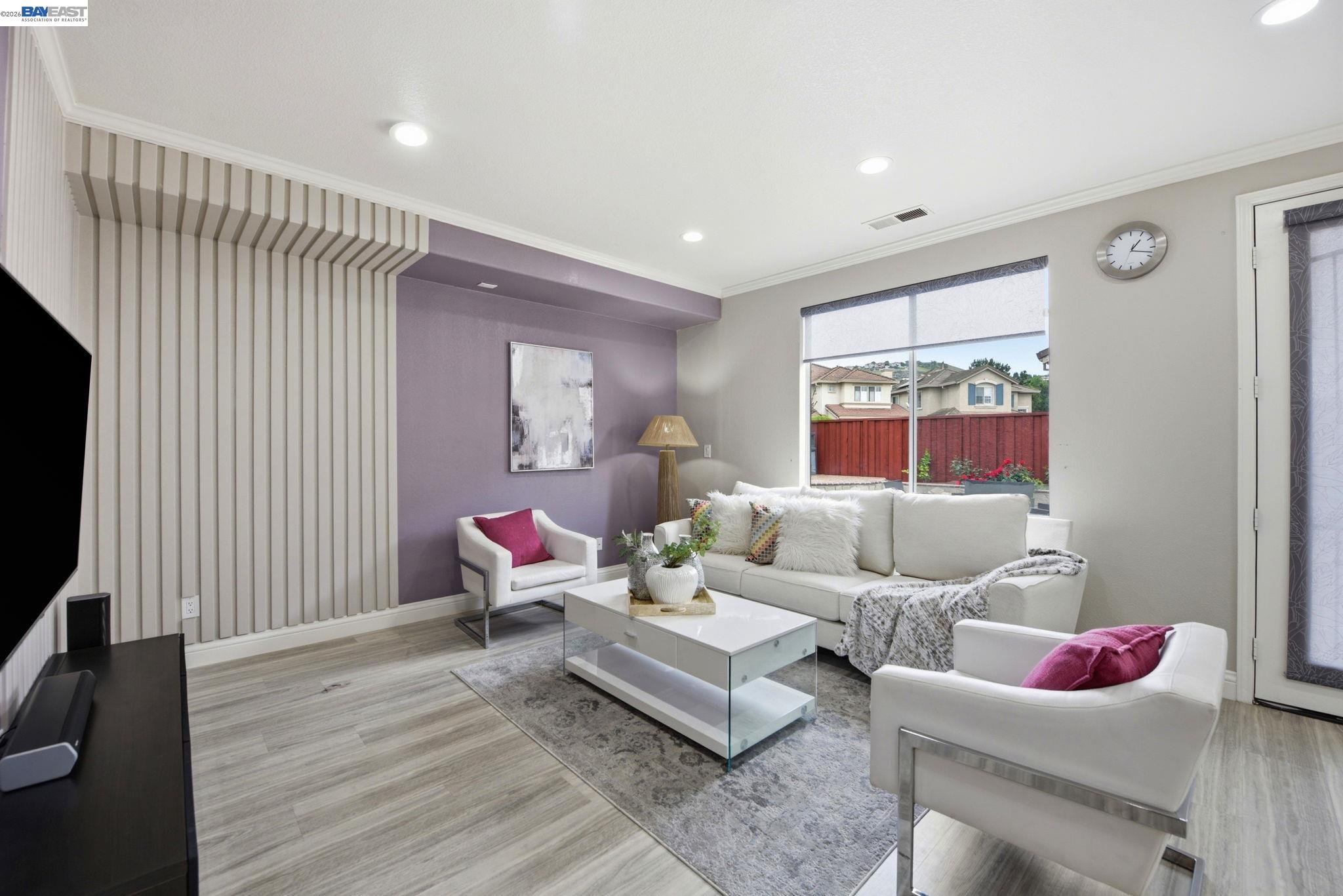 Detail Gallery Image 23 of 51 For 234 Bridgewater Rd, Hayward,  CA 94544 - 4 Beds | 3 Baths