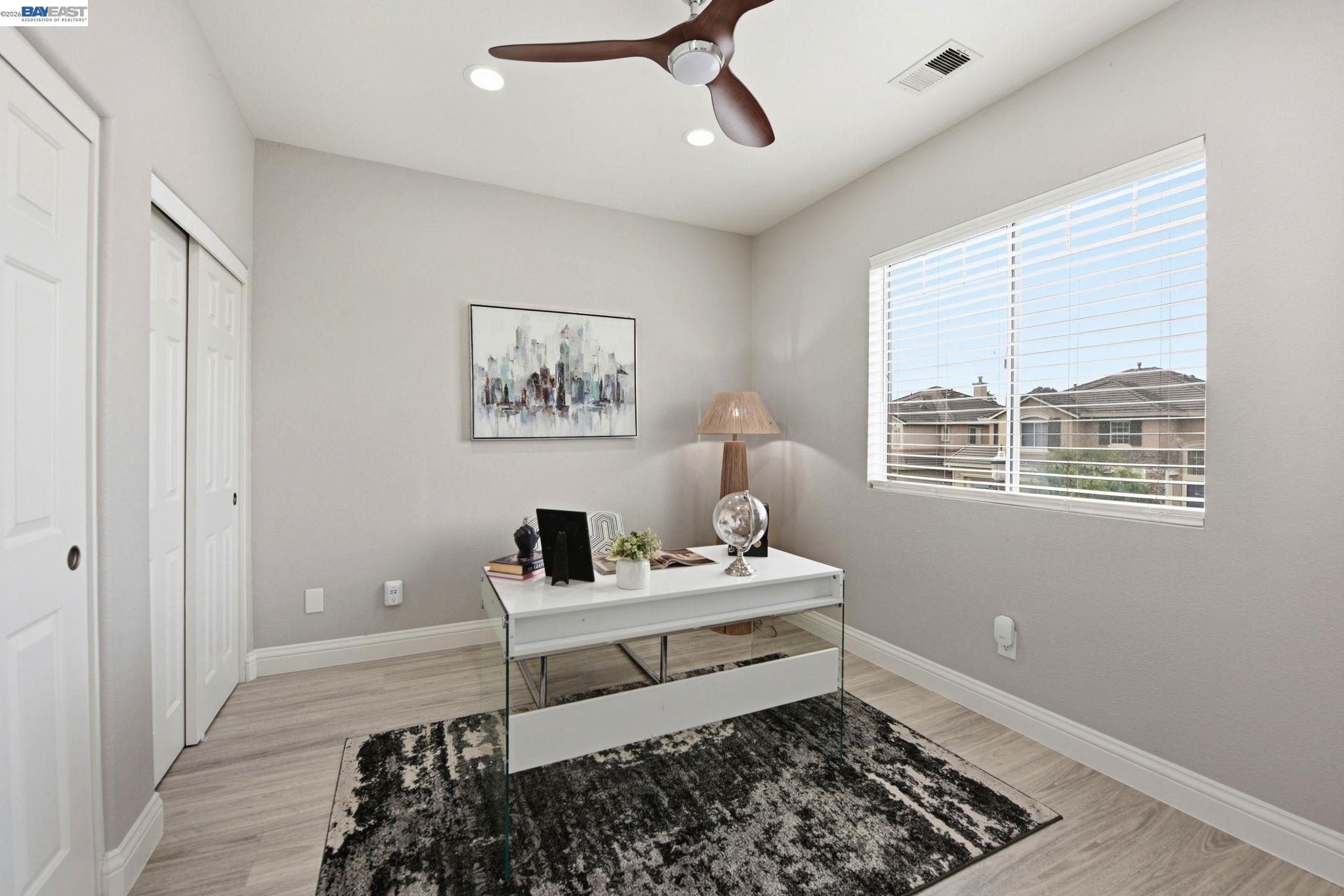 Detail Gallery Image 24 of 51 For 234 Bridgewater Rd, Hayward,  CA 94544 - 4 Beds | 3 Baths