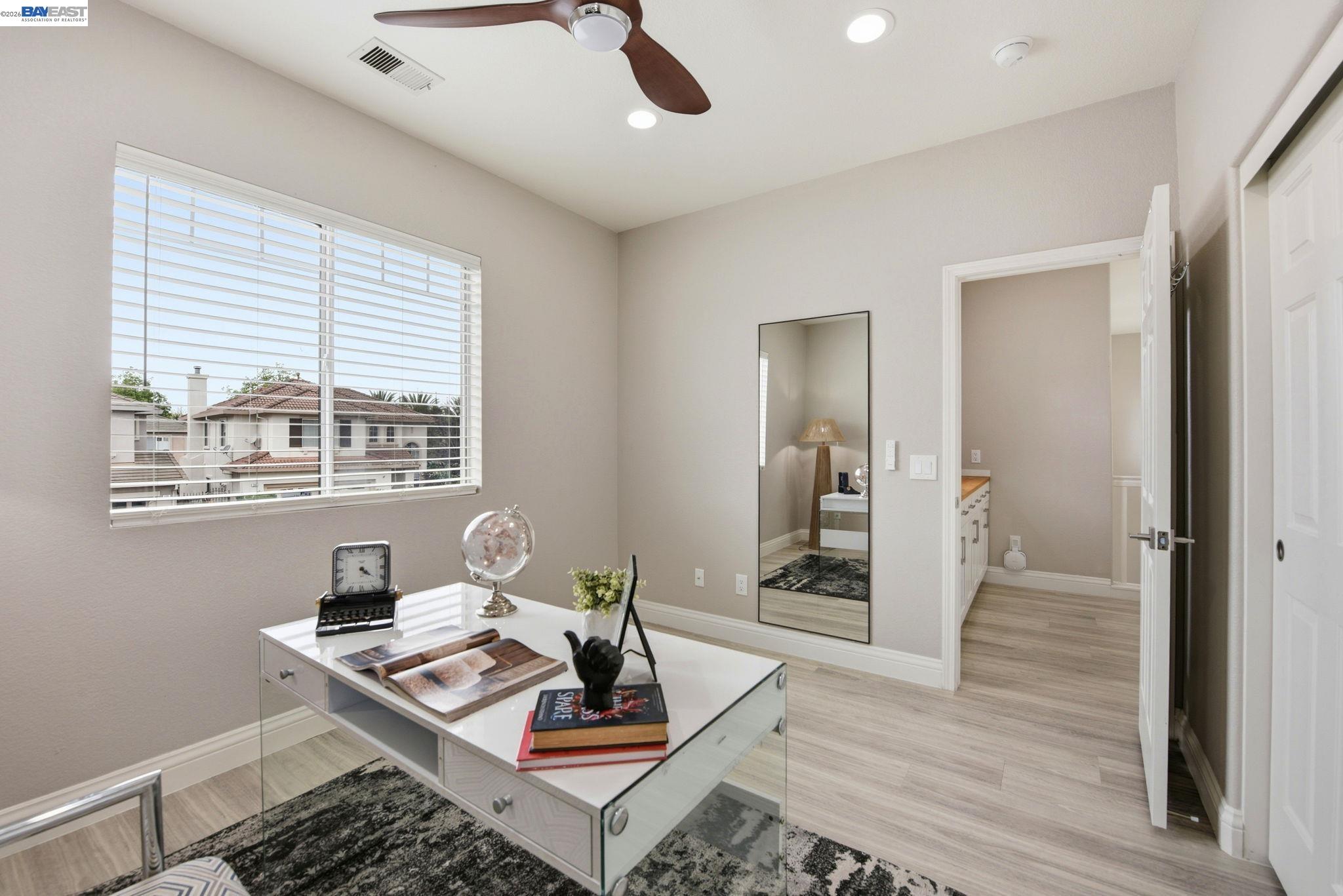 Detail Gallery Image 25 of 51 For 234 Bridgewater Rd, Hayward,  CA 94544 - 4 Beds | 3 Baths