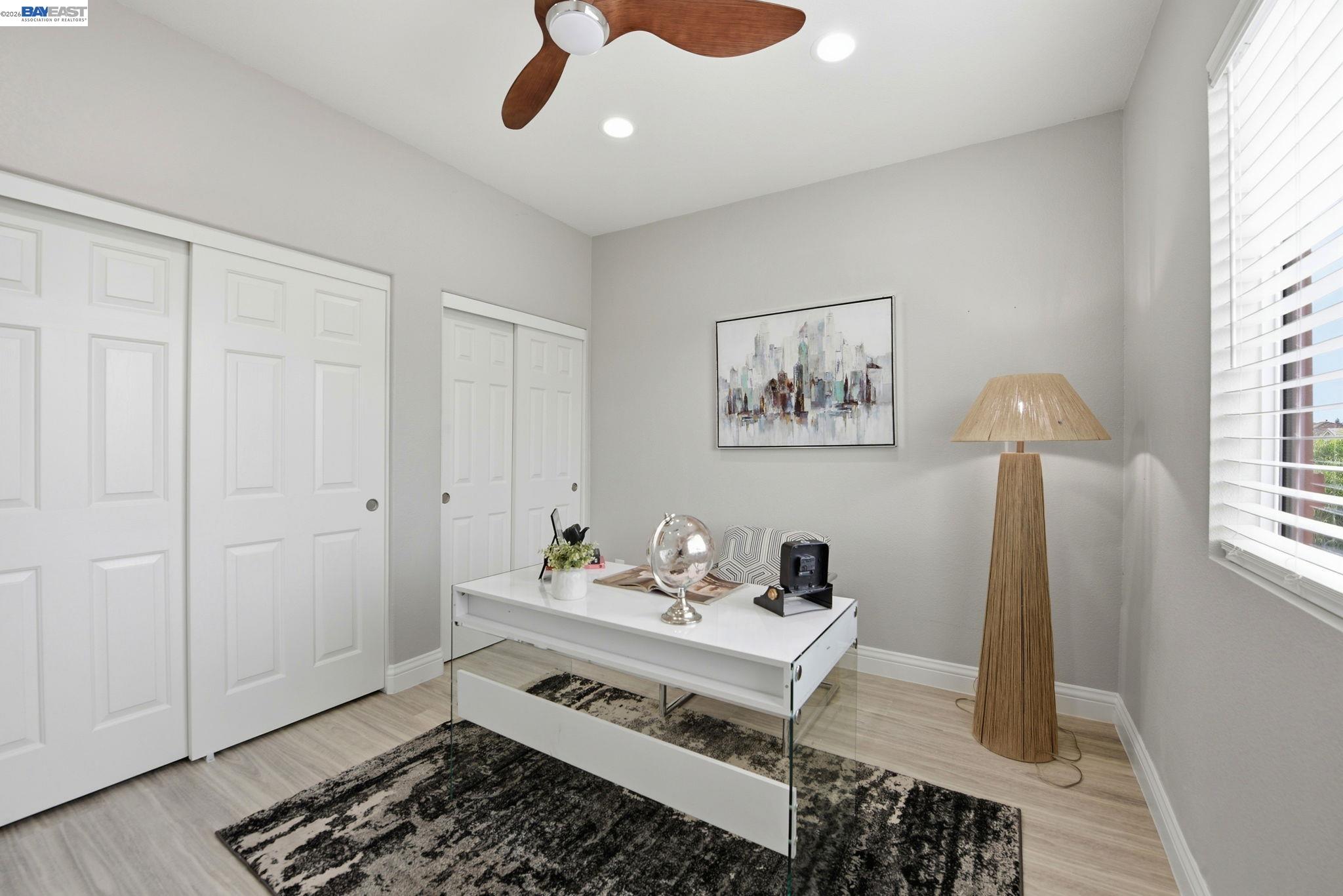 Detail Gallery Image 26 of 51 For 234 Bridgewater Rd, Hayward,  CA 94544 - 4 Beds | 3 Baths