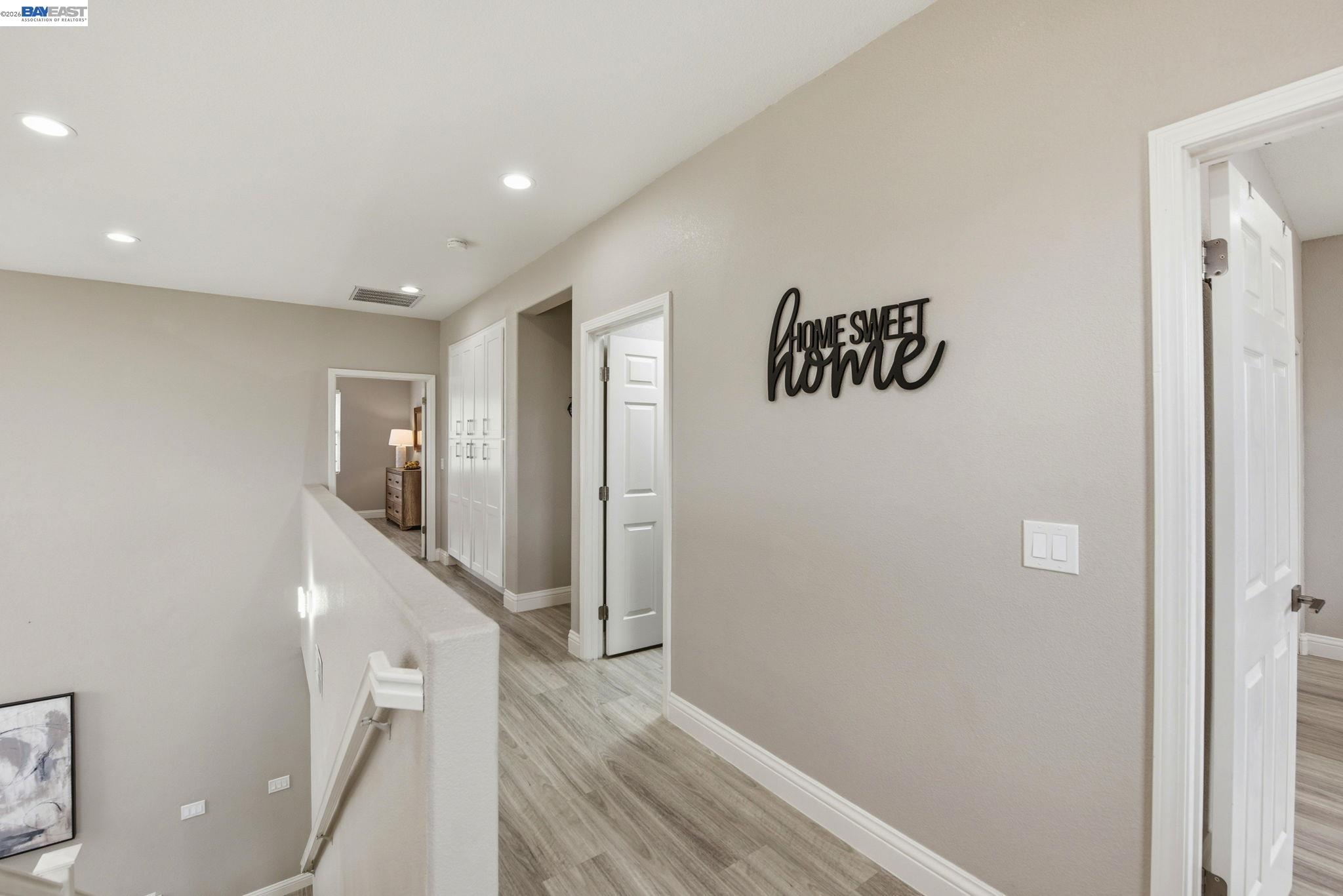 Detail Gallery Image 27 of 51 For 234 Bridgewater Rd, Hayward,  CA 94544 - 4 Beds | 3 Baths