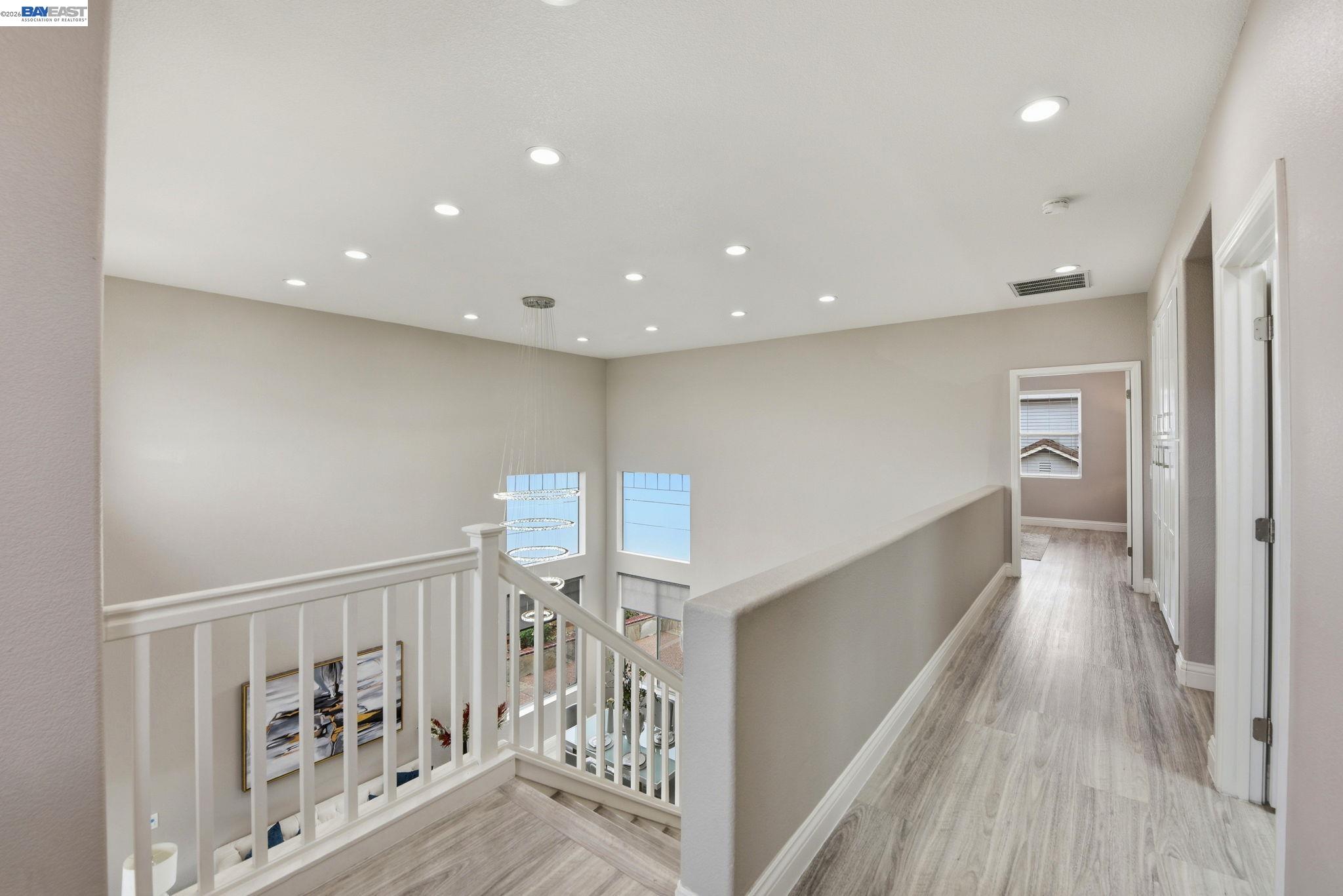 Detail Gallery Image 28 of 51 For 234 Bridgewater Rd, Hayward,  CA 94544 - 4 Beds | 3 Baths