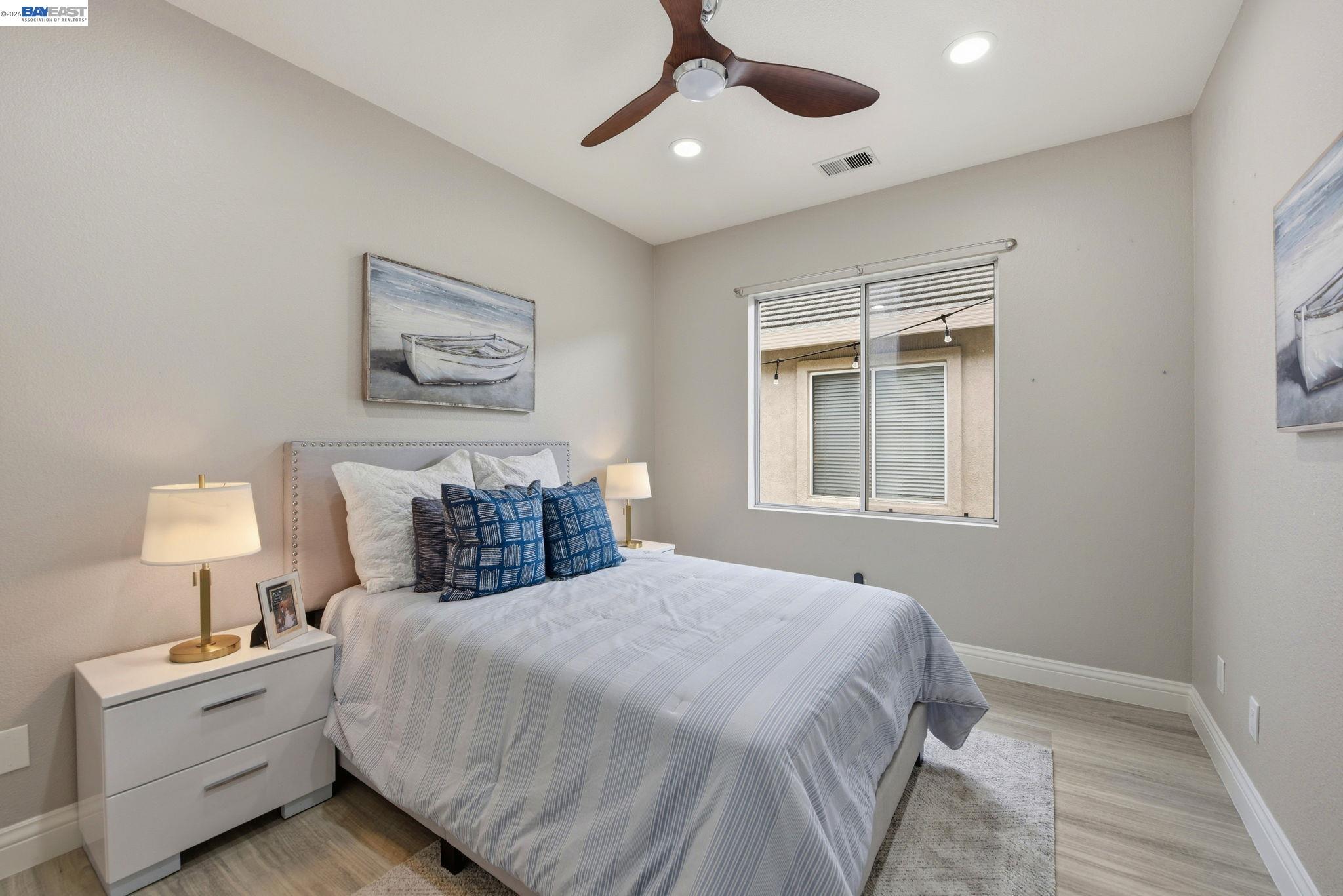 Detail Gallery Image 29 of 51 For 234 Bridgewater Rd, Hayward,  CA 94544 - 4 Beds | 3 Baths