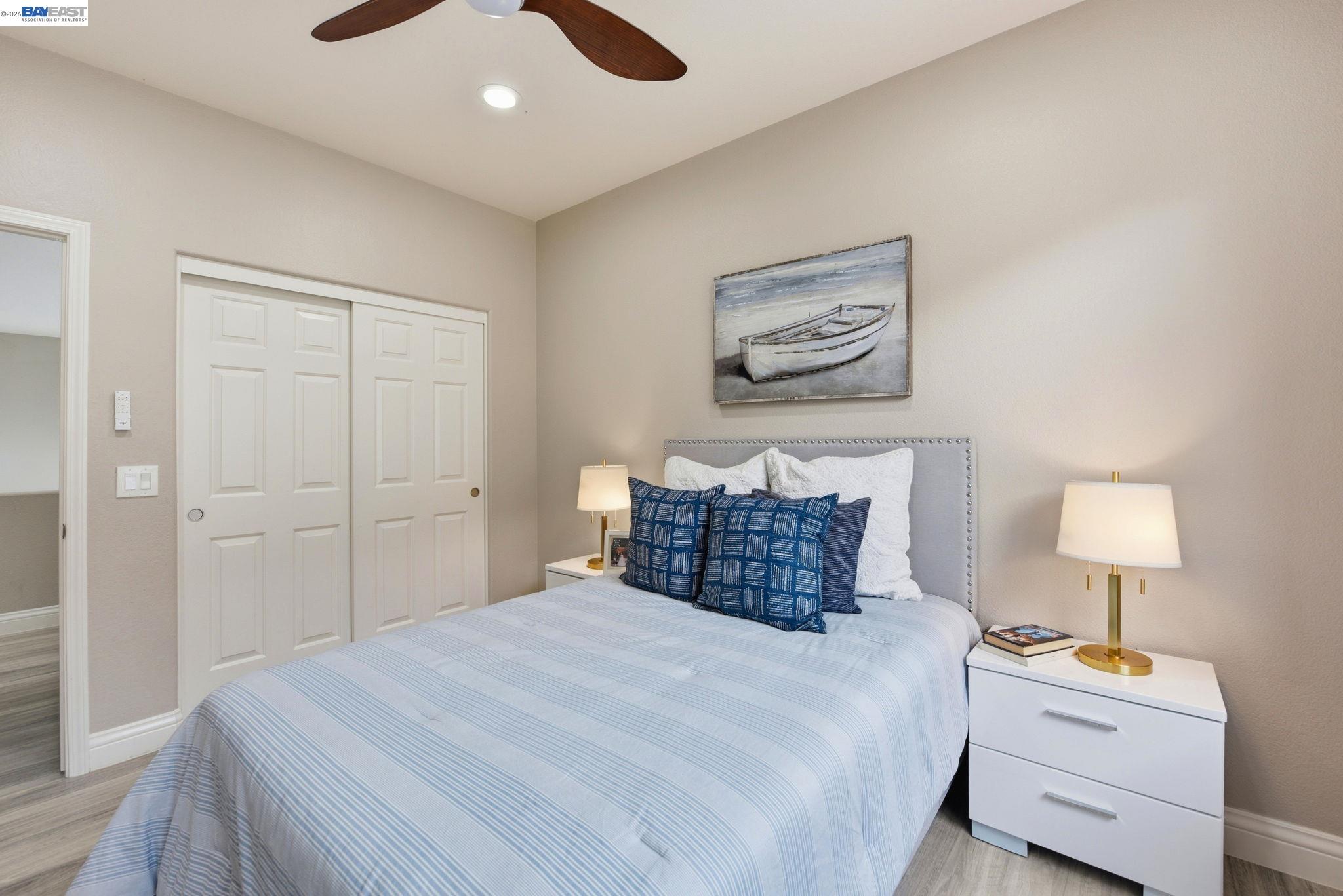 Detail Gallery Image 30 of 51 For 234 Bridgewater Rd, Hayward,  CA 94544 - 4 Beds | 3 Baths