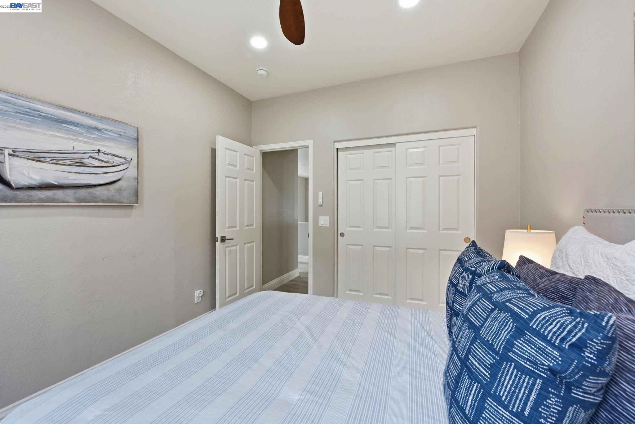 Detail Gallery Image 31 of 51 For 234 Bridgewater Rd, Hayward,  CA 94544 - 4 Beds | 3 Baths