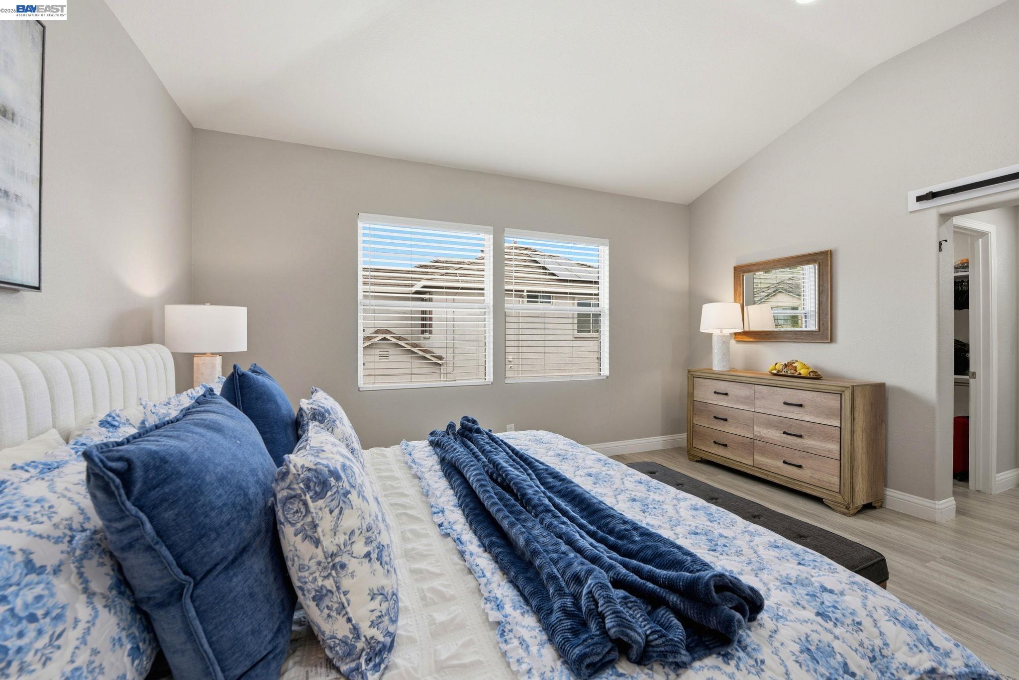 Detail Gallery Image 33 of 51 For 234 Bridgewater Rd, Hayward,  CA 94544 - 4 Beds | 3 Baths