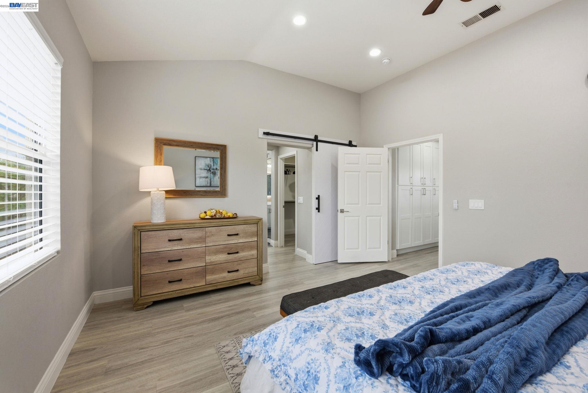 Detail Gallery Image 34 of 51 For 234 Bridgewater Rd, Hayward,  CA 94544 - 4 Beds | 3 Baths