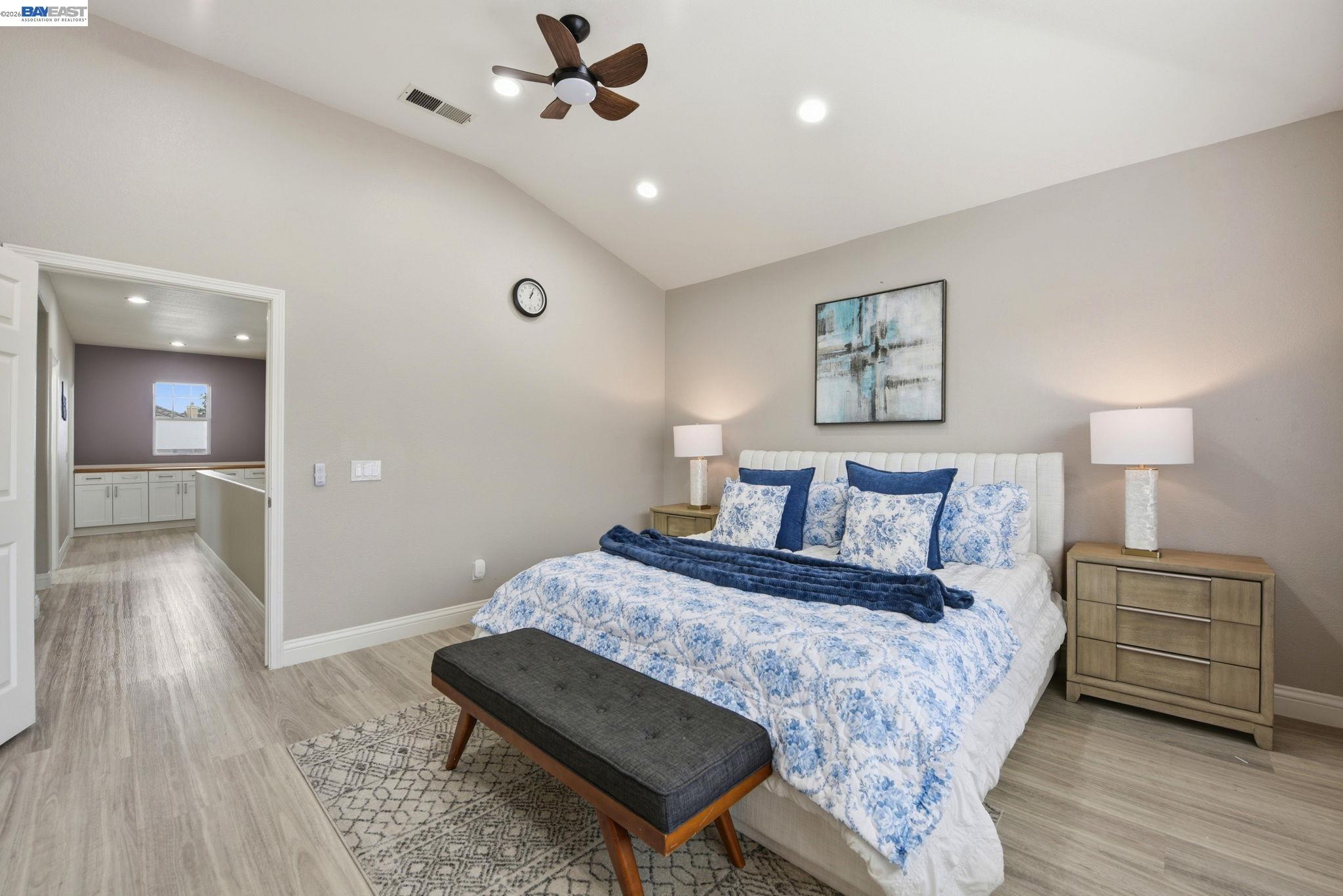 Detail Gallery Image 35 of 51 For 234 Bridgewater Rd, Hayward,  CA 94544 - 4 Beds | 3 Baths