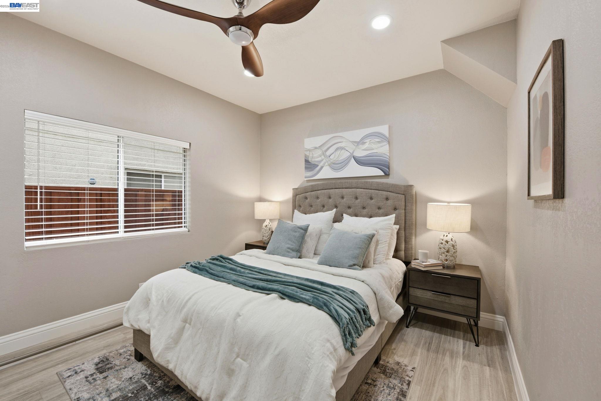 Detail Gallery Image 36 of 51 For 234 Bridgewater Rd, Hayward,  CA 94544 - 4 Beds | 3 Baths