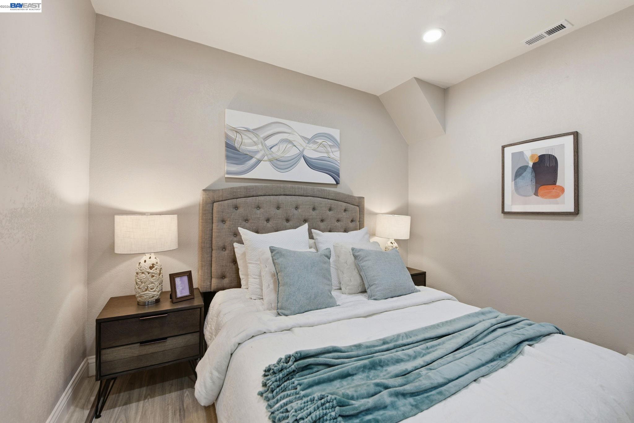 Detail Gallery Image 37 of 51 For 234 Bridgewater Rd, Hayward,  CA 94544 - 4 Beds | 3 Baths