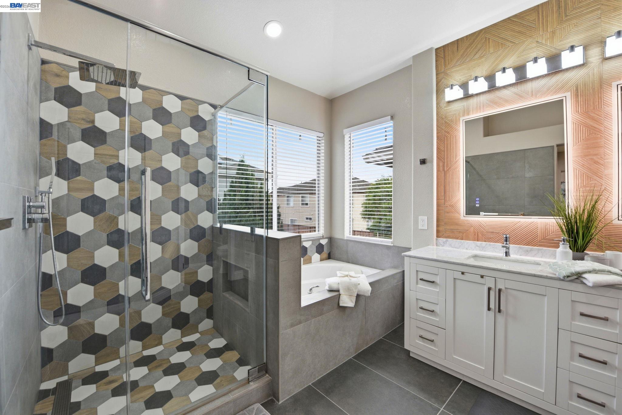 Detail Gallery Image 39 of 51 For 234 Bridgewater Rd, Hayward,  CA 94544 - 4 Beds | 3 Baths