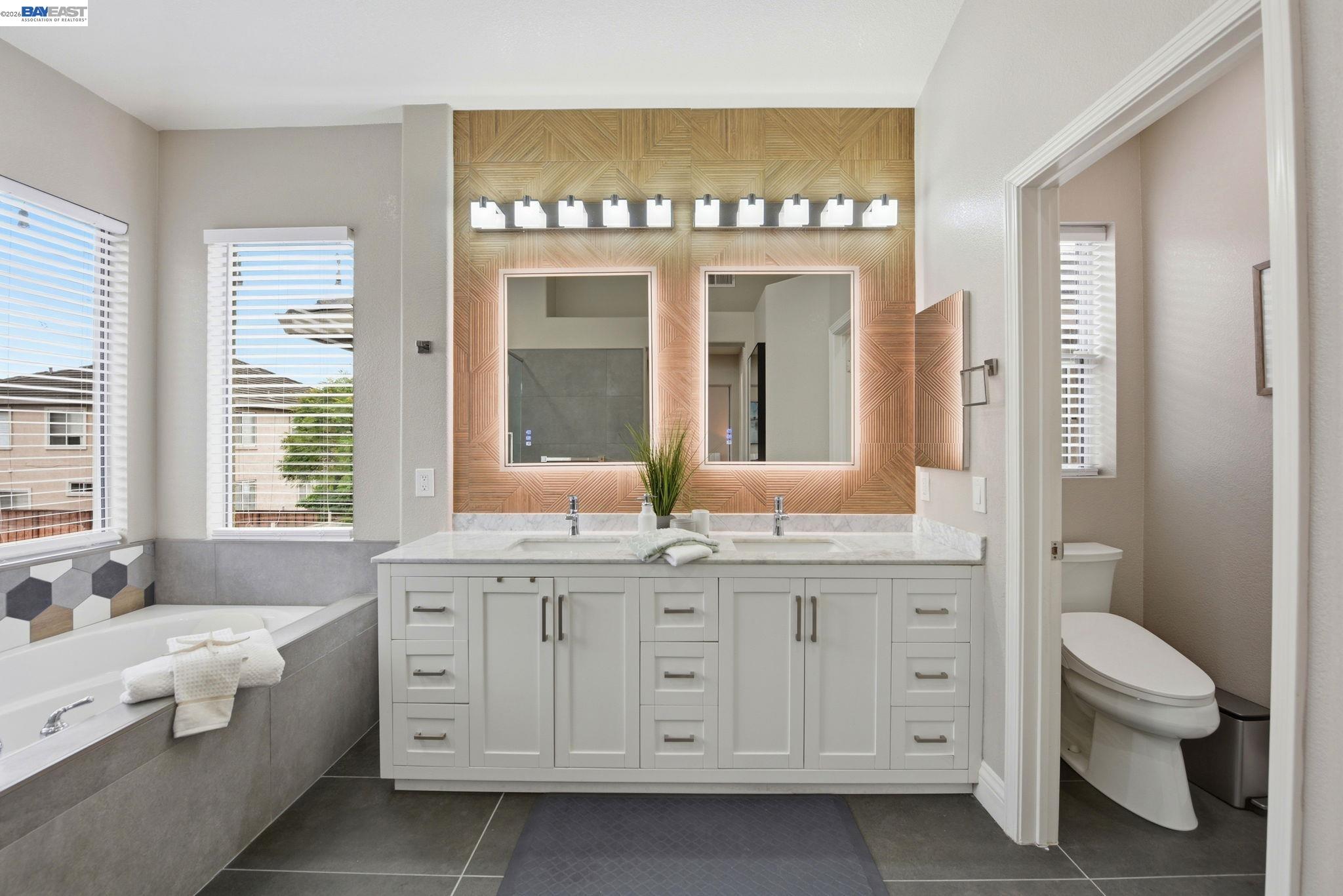 Detail Gallery Image 40 of 51 For 234 Bridgewater Rd, Hayward,  CA 94544 - 4 Beds | 3 Baths