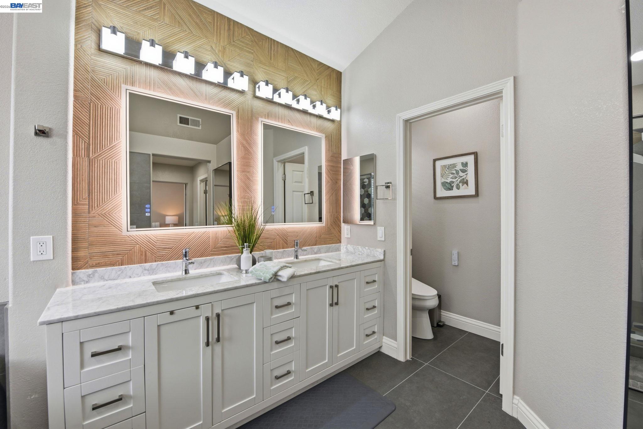 Detail Gallery Image 41 of 51 For 234 Bridgewater Rd, Hayward,  CA 94544 - 4 Beds | 3 Baths