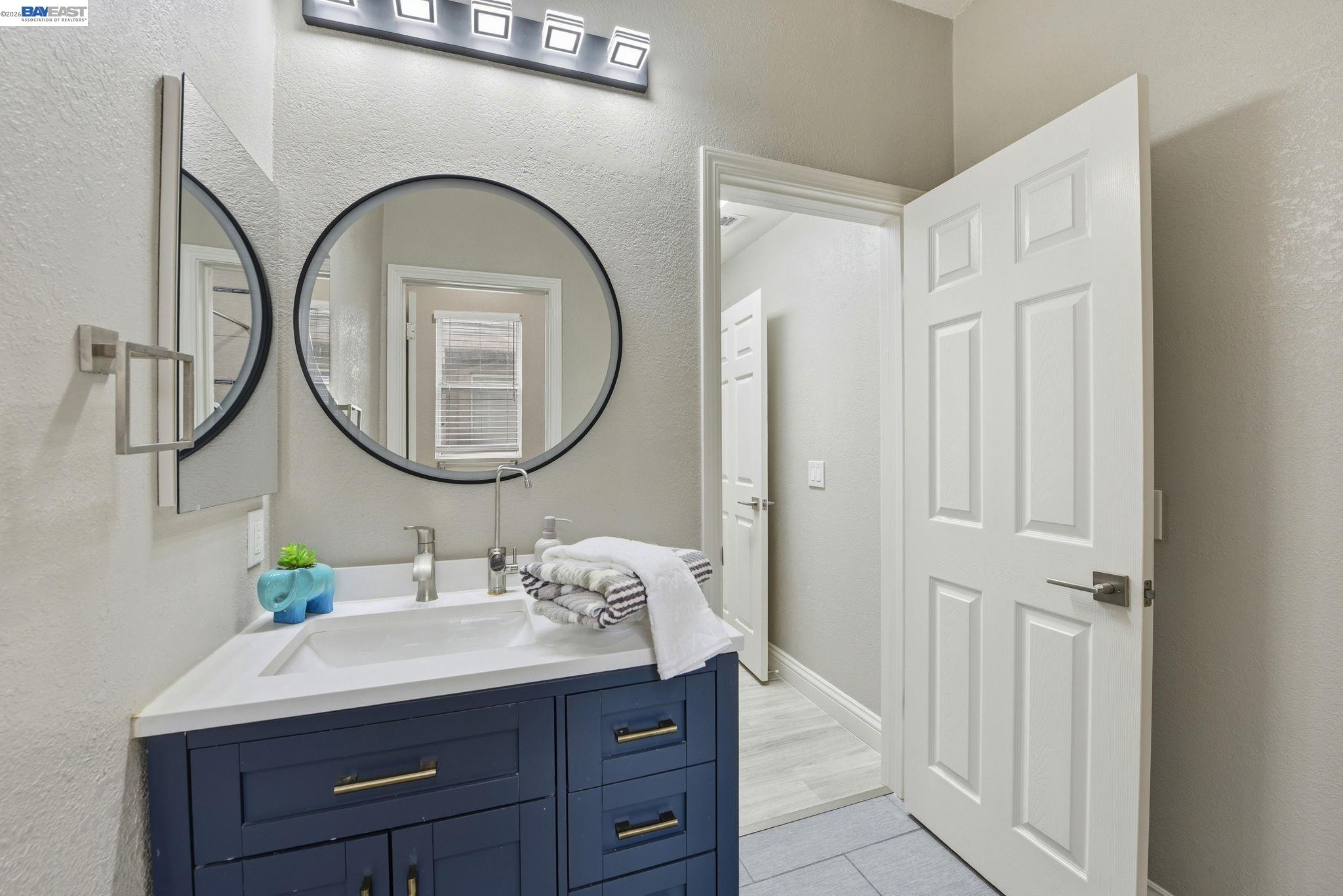 Detail Gallery Image 43 of 51 For 234 Bridgewater Rd, Hayward,  CA 94544 - 4 Beds | 3 Baths