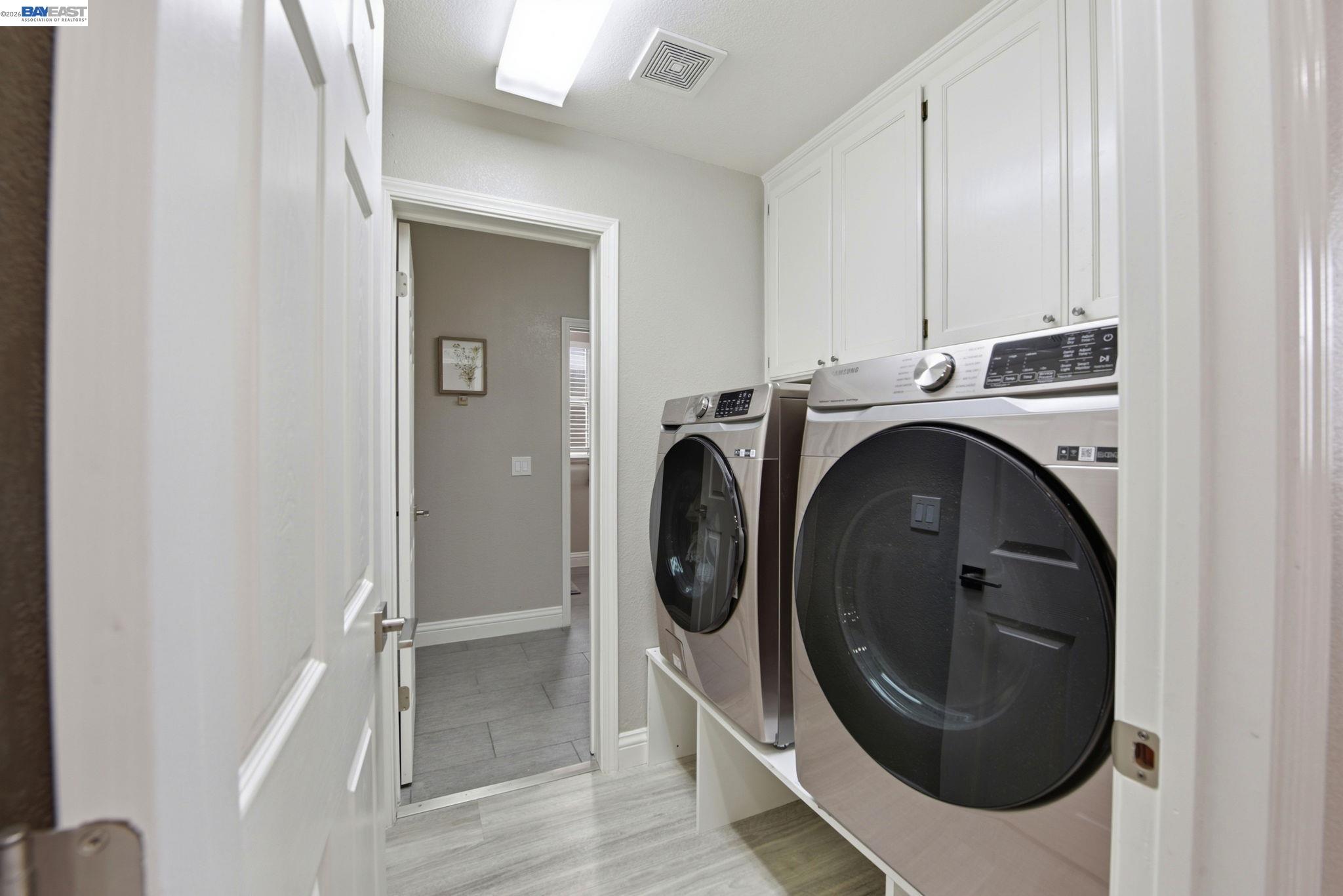 Detail Gallery Image 45 of 51 For 234 Bridgewater Rd, Hayward,  CA 94544 - 4 Beds | 3 Baths