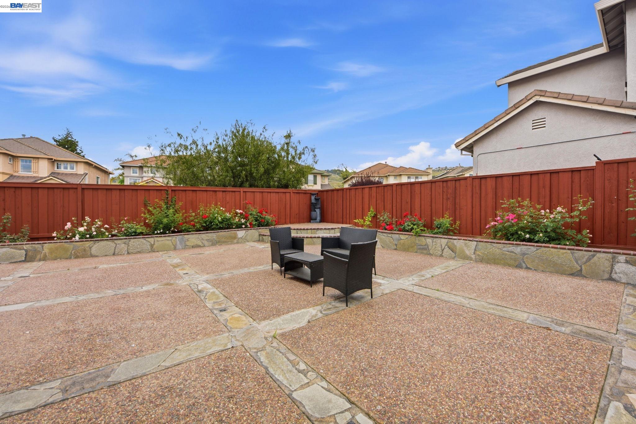 Detail Gallery Image 51 of 51 For 234 Bridgewater Rd, Hayward,  CA 94544 - 4 Beds | 3 Baths