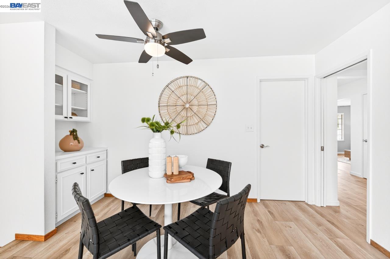 Detail Gallery Image 11 of 38 For 7449 Muirwood Ct, Pleasanton,  CA 94588 - 3 Beds | 2 Baths