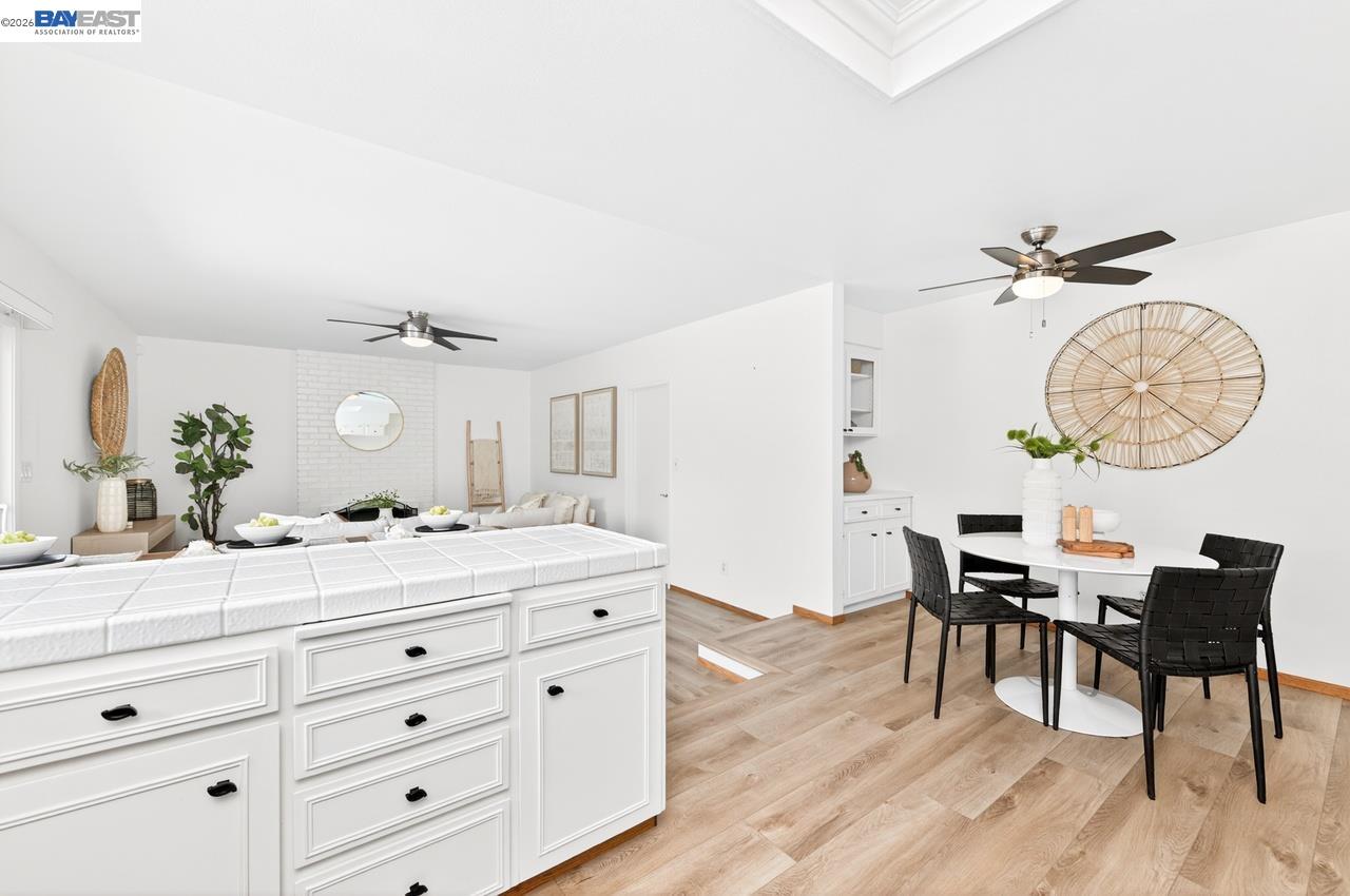 Detail Gallery Image 13 of 38 For 7449 Muirwood Ct, Pleasanton,  CA 94588 - 3 Beds | 2 Baths