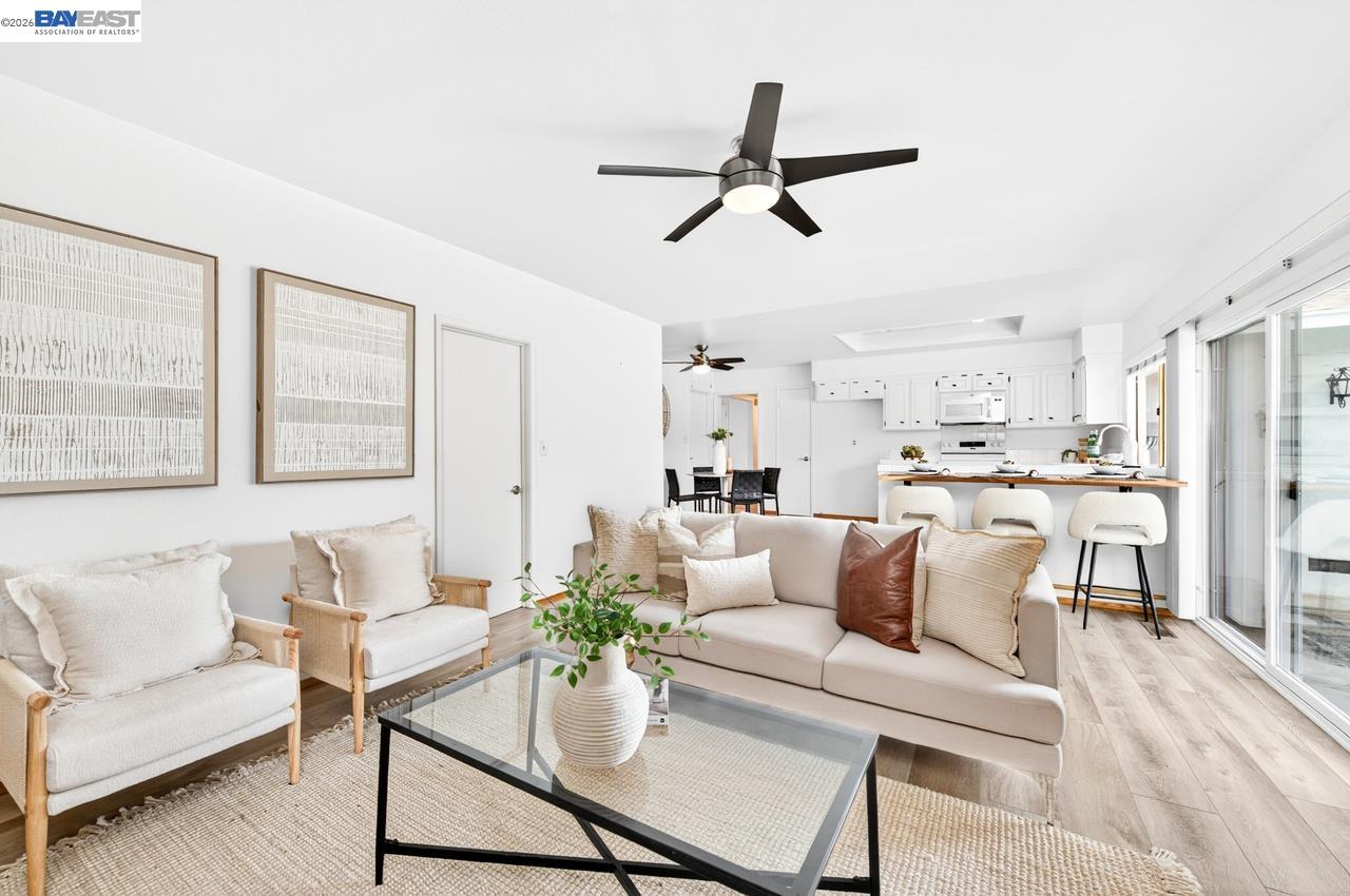 Detail Gallery Image 16 of 38 For 7449 Muirwood Ct, Pleasanton,  CA 94588 - 3 Beds | 2 Baths