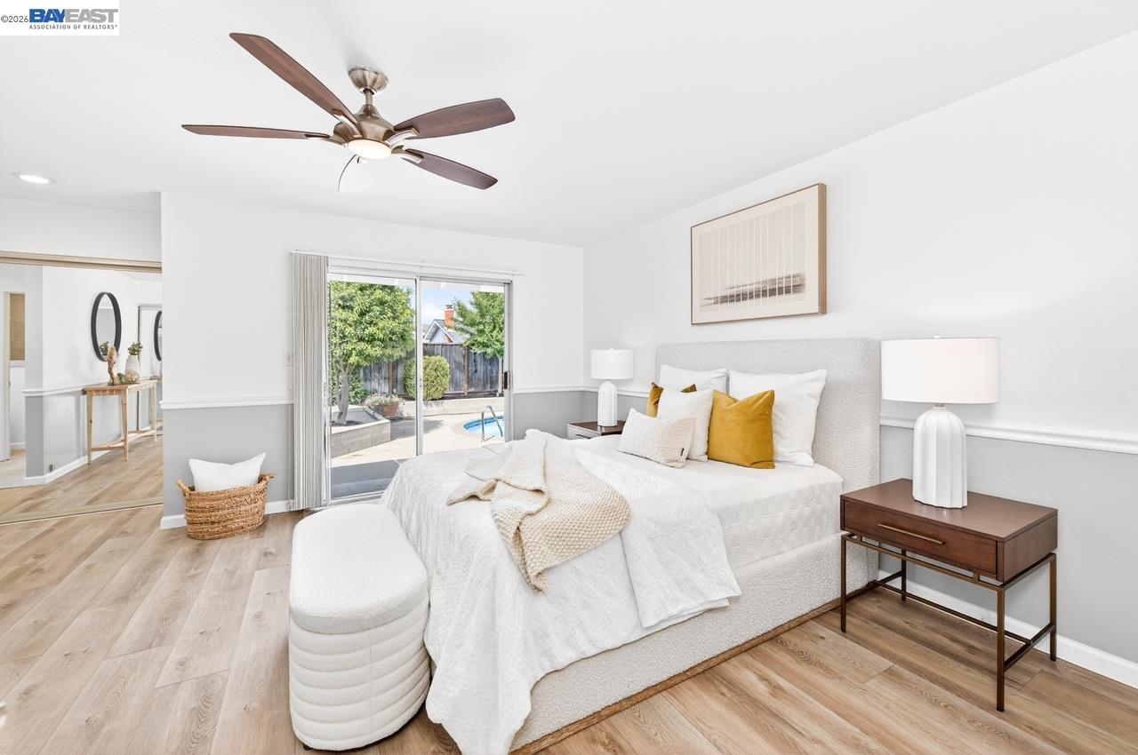 Detail Gallery Image 17 of 38 For 7449 Muirwood Ct, Pleasanton,  CA 94588 - 3 Beds | 2 Baths