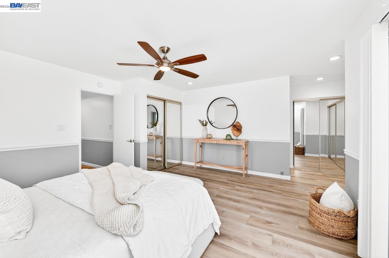 Detail Gallery Image 19 of 38 For 7449 Muirwood Ct, Pleasanton,  CA 94588 - 3 Beds | 2 Baths