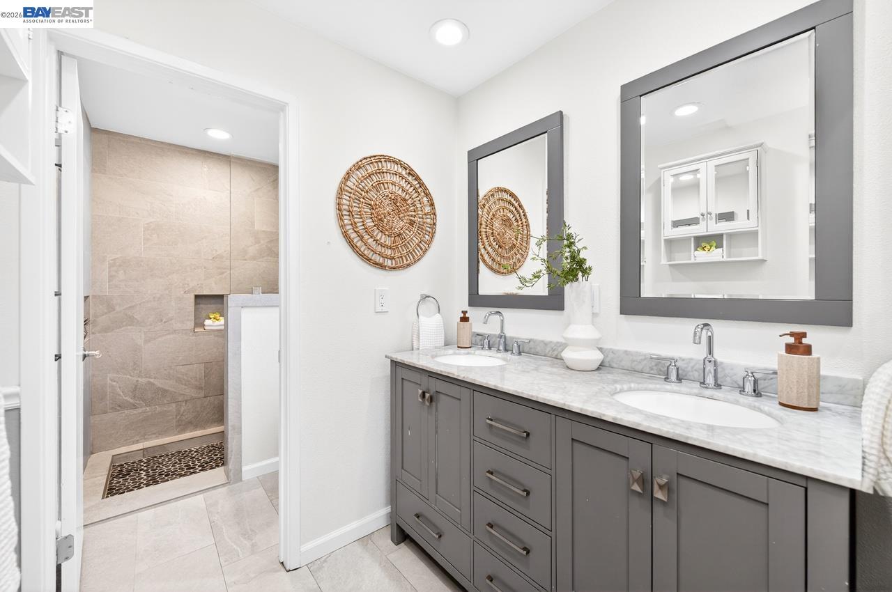 Detail Gallery Image 20 of 38 For 7449 Muirwood Ct, Pleasanton,  CA 94588 - 3 Beds | 2 Baths