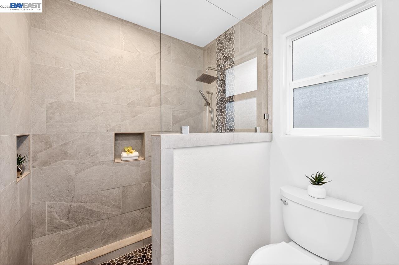 Detail Gallery Image 21 of 38 For 7449 Muirwood Ct, Pleasanton,  CA 94588 - 3 Beds | 2 Baths