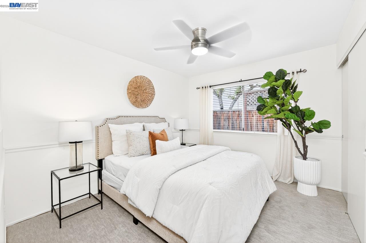 Detail Gallery Image 22 of 38 For 7449 Muirwood Ct, Pleasanton,  CA 94588 - 3 Beds | 2 Baths