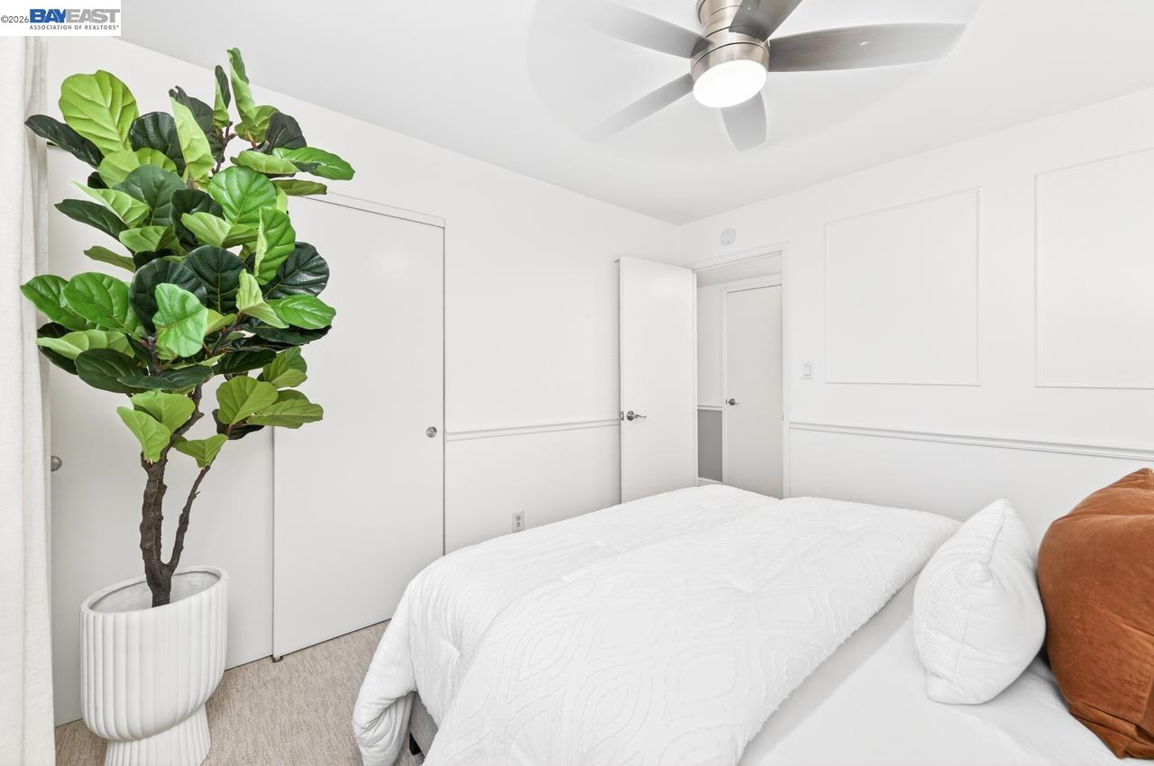 Detail Gallery Image 23 of 38 For 7449 Muirwood Ct, Pleasanton,  CA 94588 - 3 Beds | 2 Baths