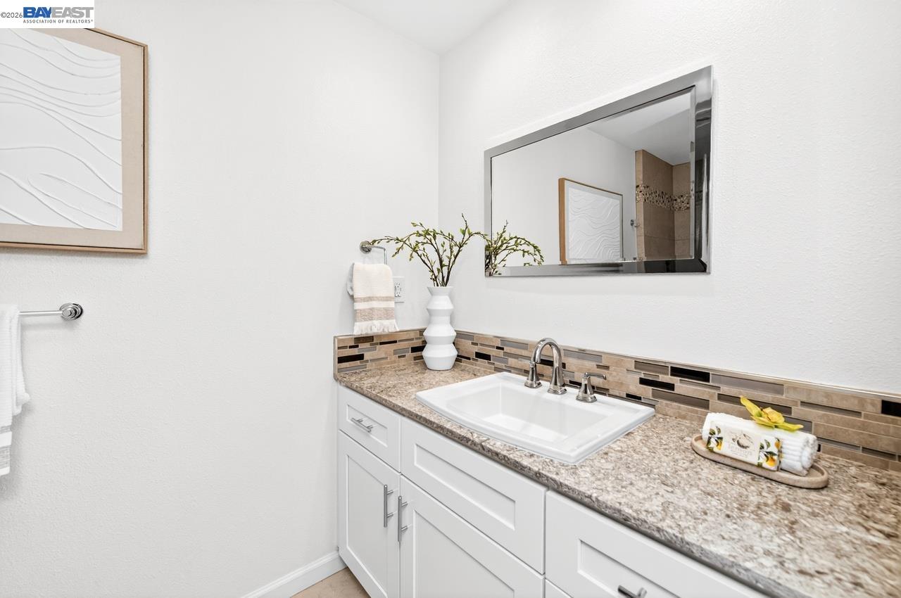 Detail Gallery Image 24 of 38 For 7449 Muirwood Ct, Pleasanton,  CA 94588 - 3 Beds | 2 Baths