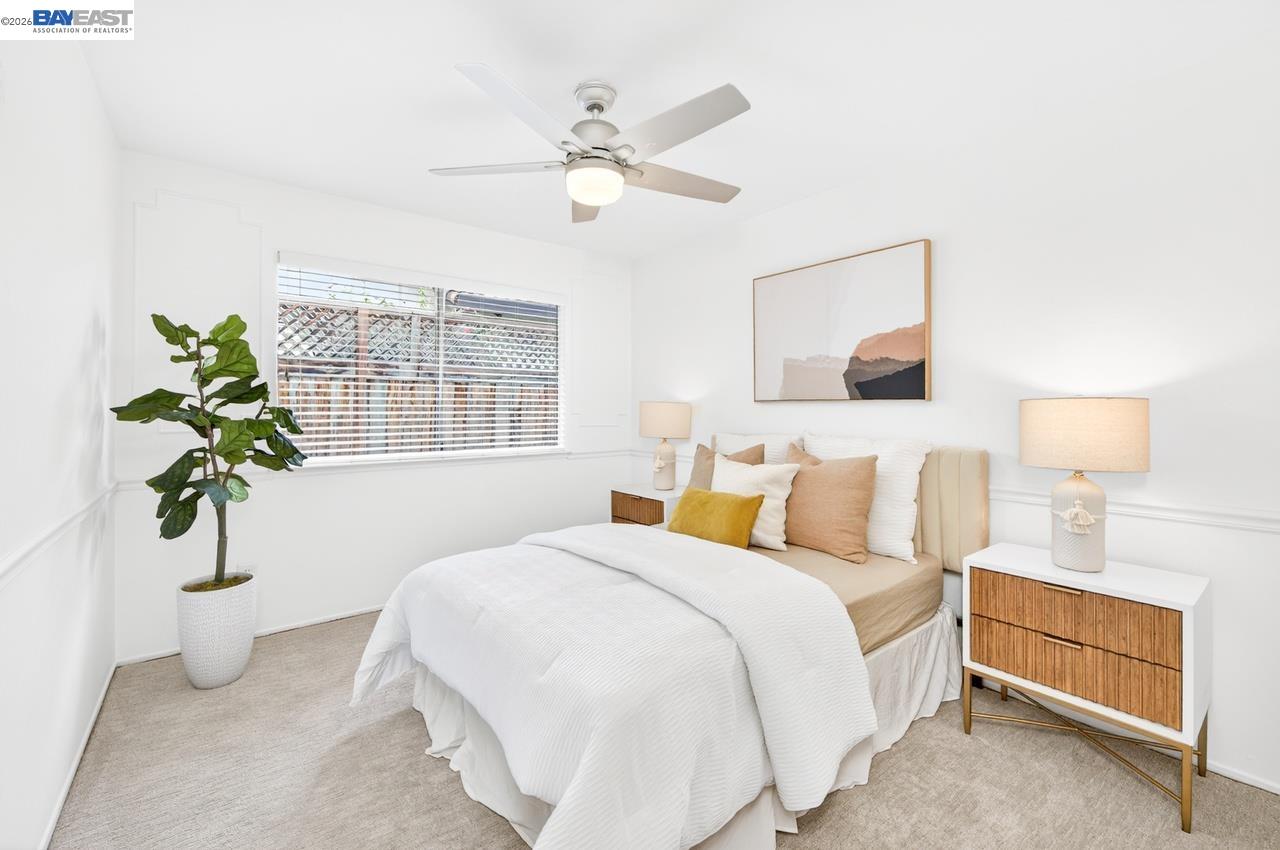 Detail Gallery Image 26 of 38 For 7449 Muirwood Ct, Pleasanton,  CA 94588 - 3 Beds | 2 Baths