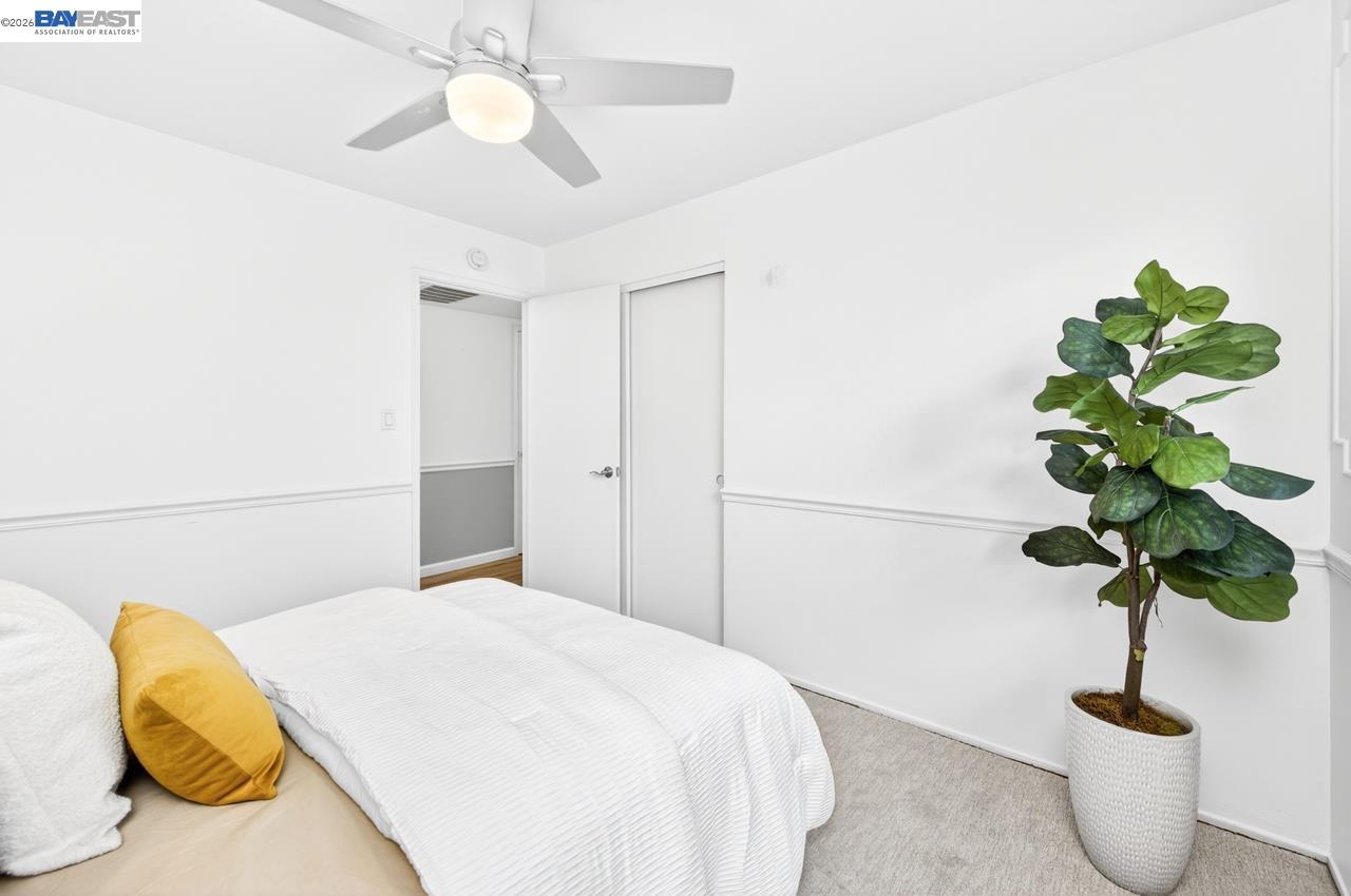 Detail Gallery Image 27 of 38 For 7449 Muirwood Ct, Pleasanton,  CA 94588 - 3 Beds | 2 Baths