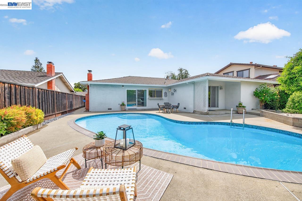 Detail Gallery Image 29 of 38 For 7449 Muirwood Ct, Pleasanton,  CA 94588 - 3 Beds | 2 Baths