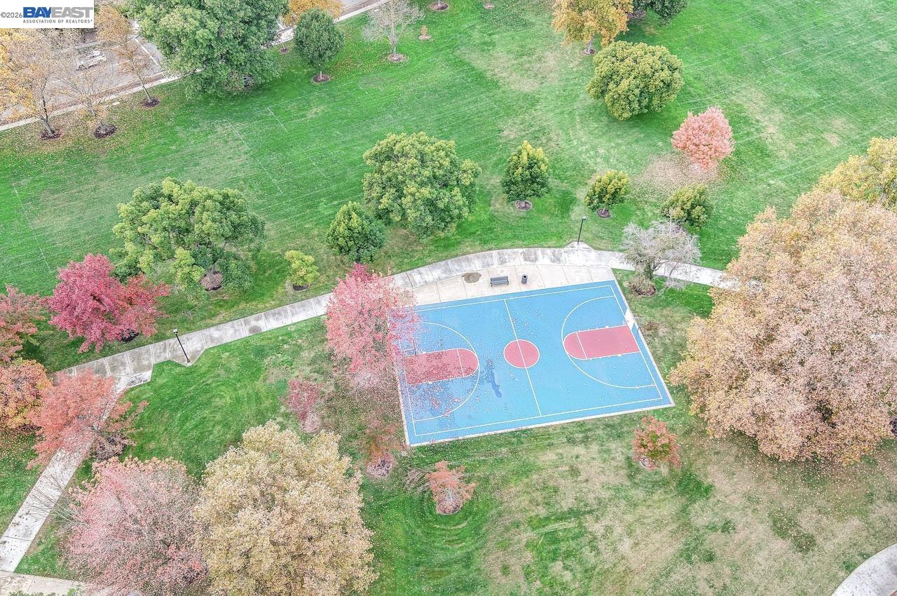 Detail Gallery Image 36 of 38 For 7449 Muirwood Ct, Pleasanton,  CA 94588 - 3 Beds | 2 Baths