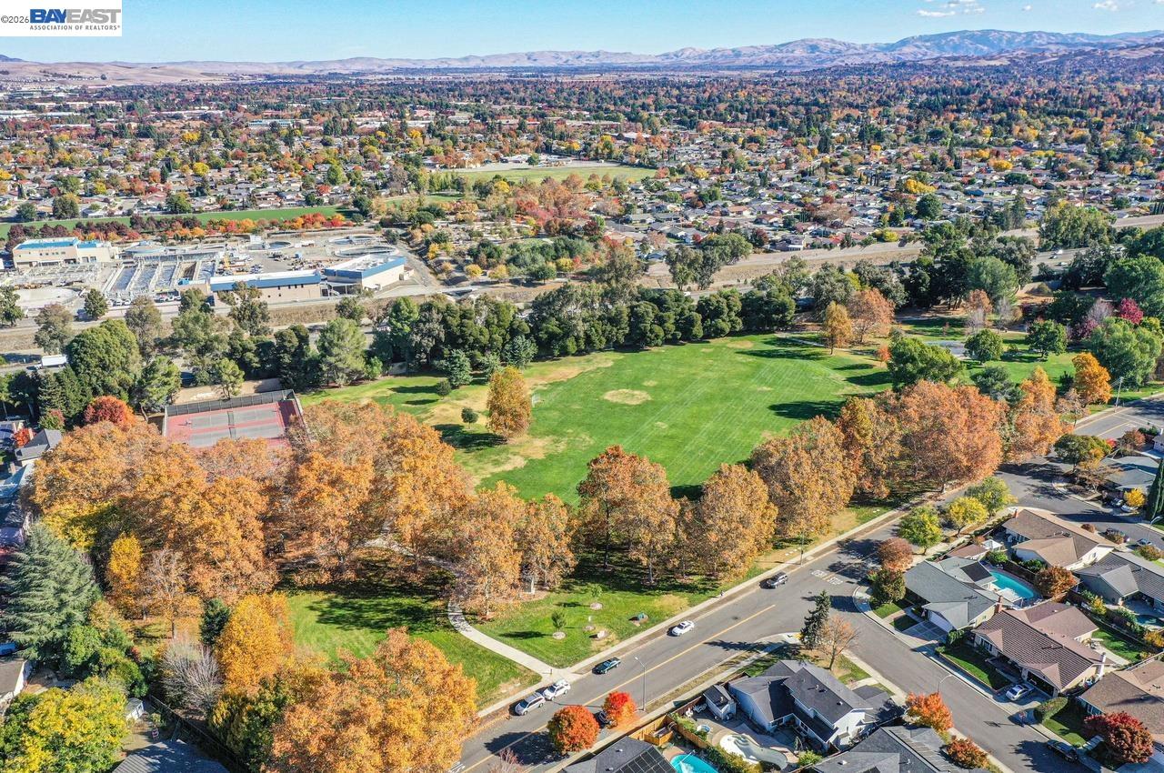Detail Gallery Image 38 of 38 For 7449 Muirwood Ct, Pleasanton,  CA 94588 - 3 Beds | 2 Baths