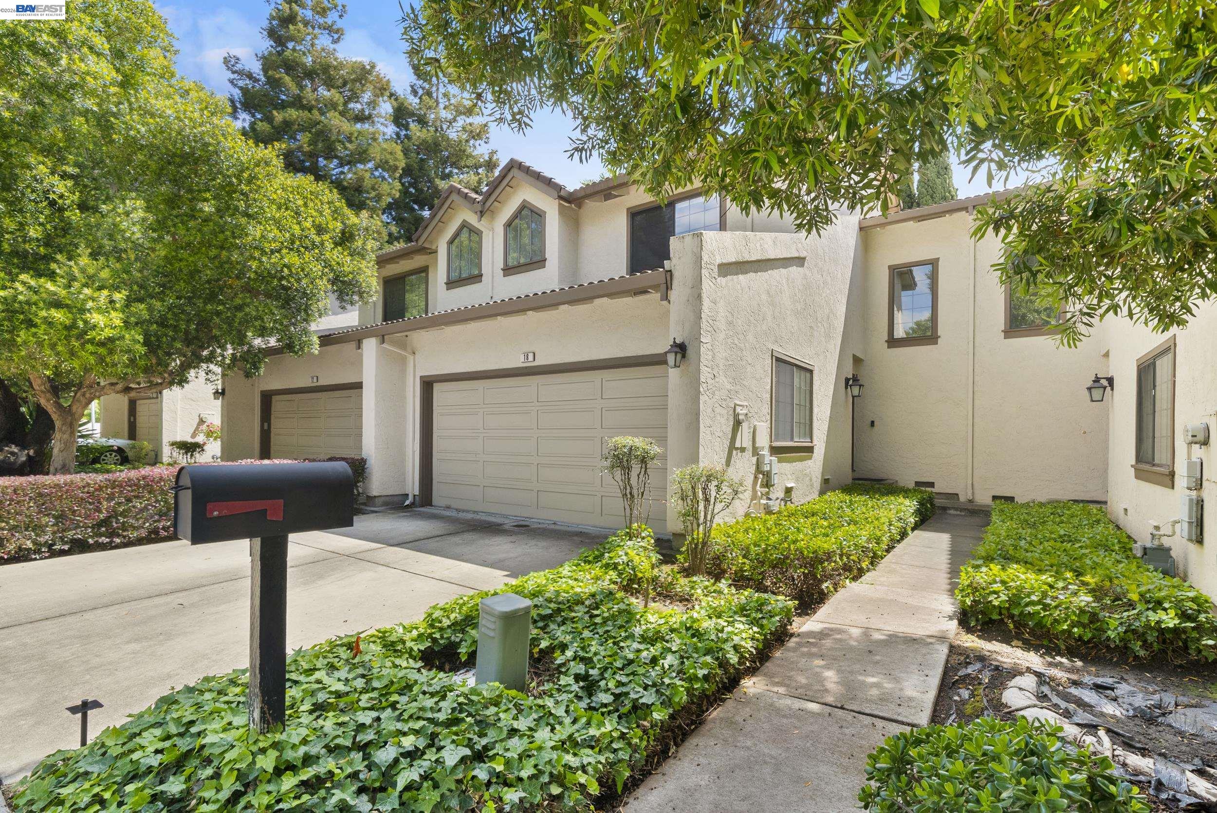 Photo #2: 41131305 Listing: Photo #2