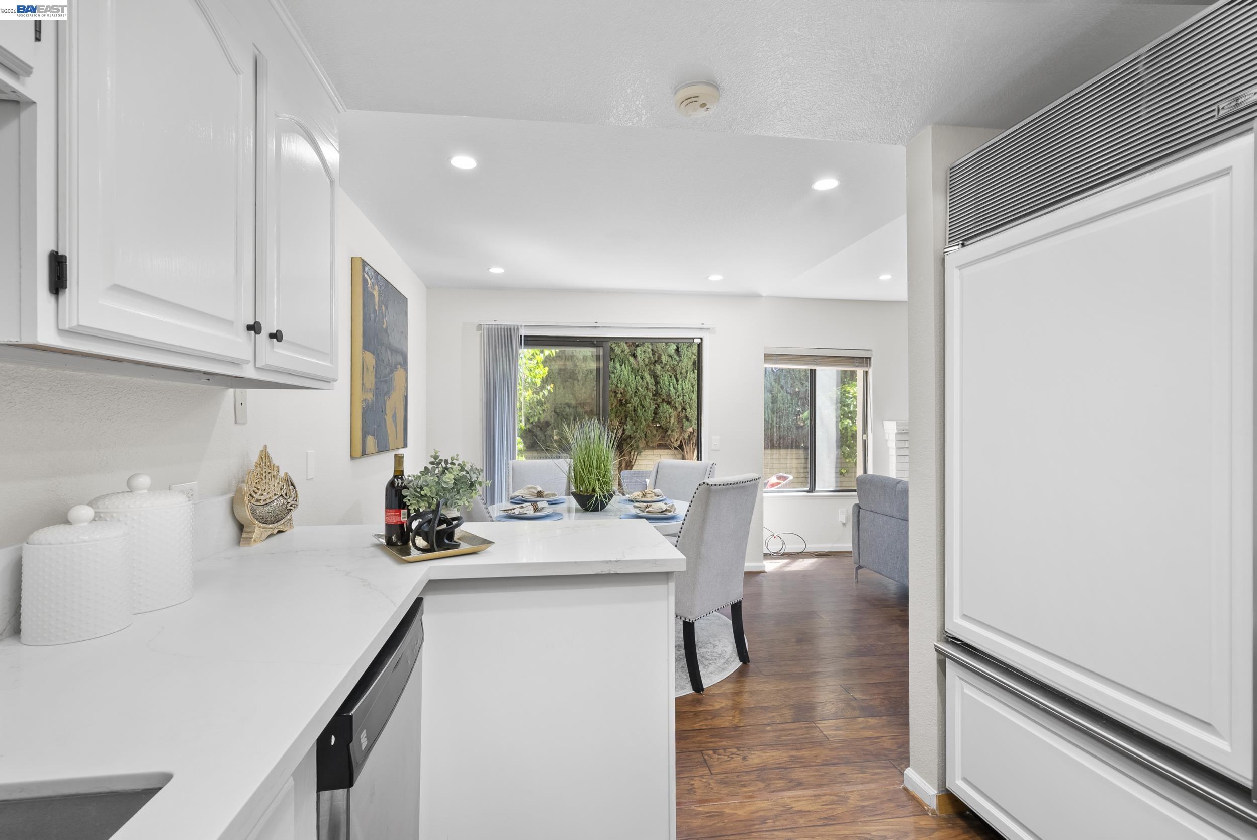 Photo #12: 41131305 Listing: Photo #12