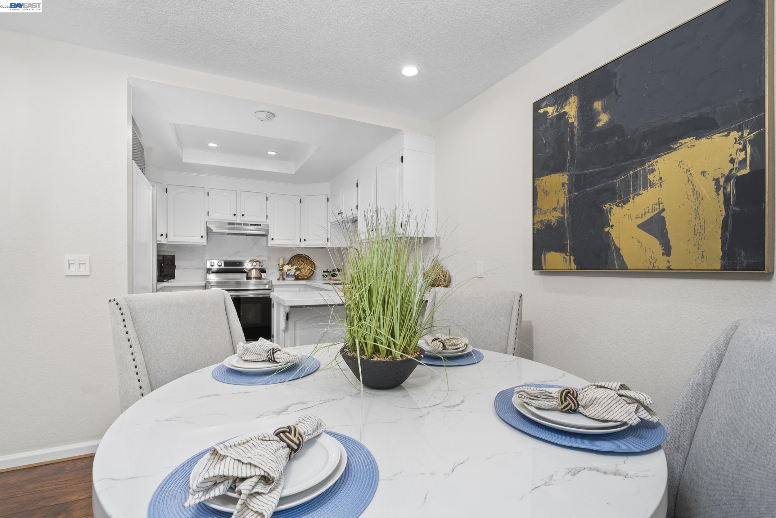 Photo #13: 41131305 Listing: Photo #13