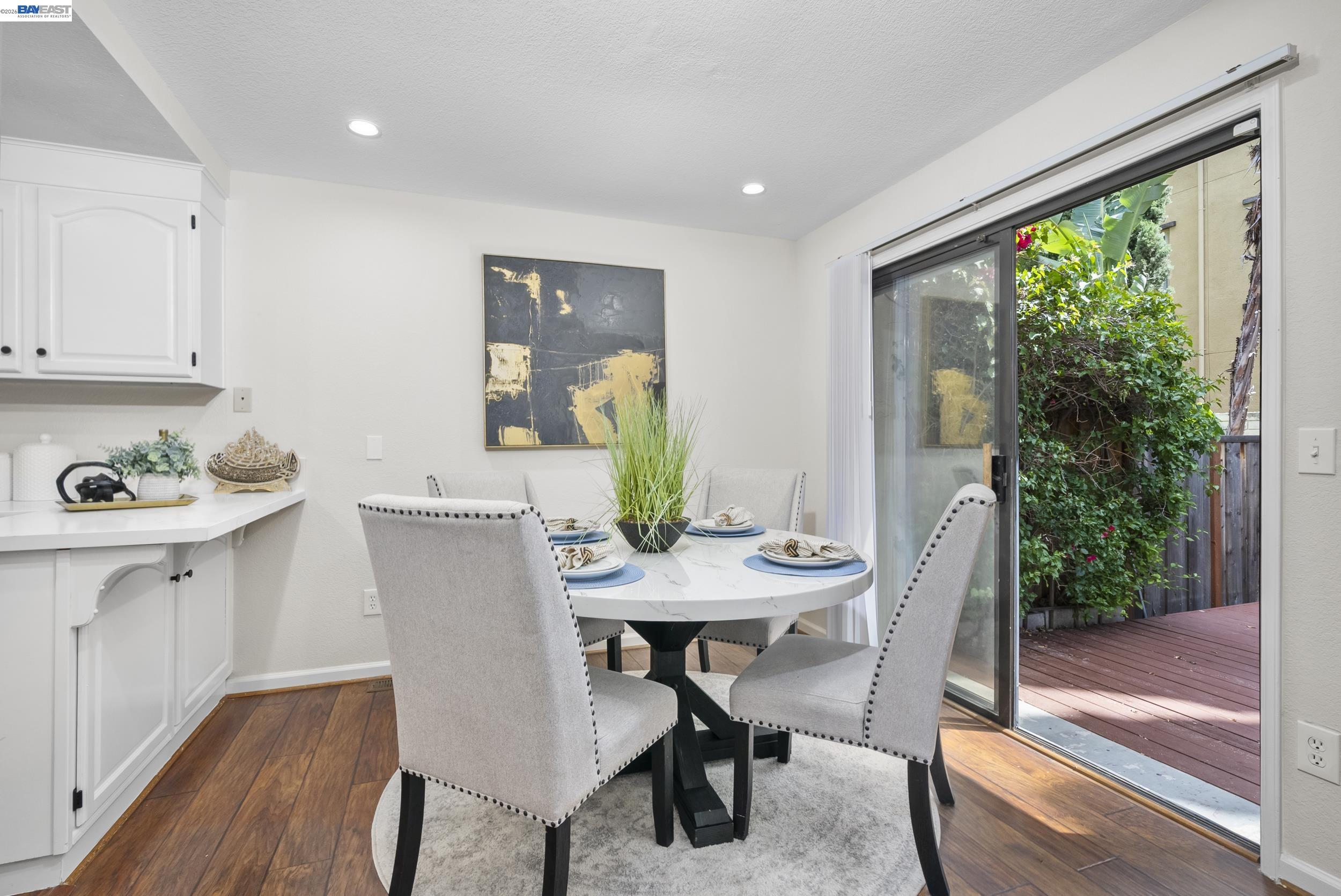 Photo #14: 41131305 Listing: Photo #14