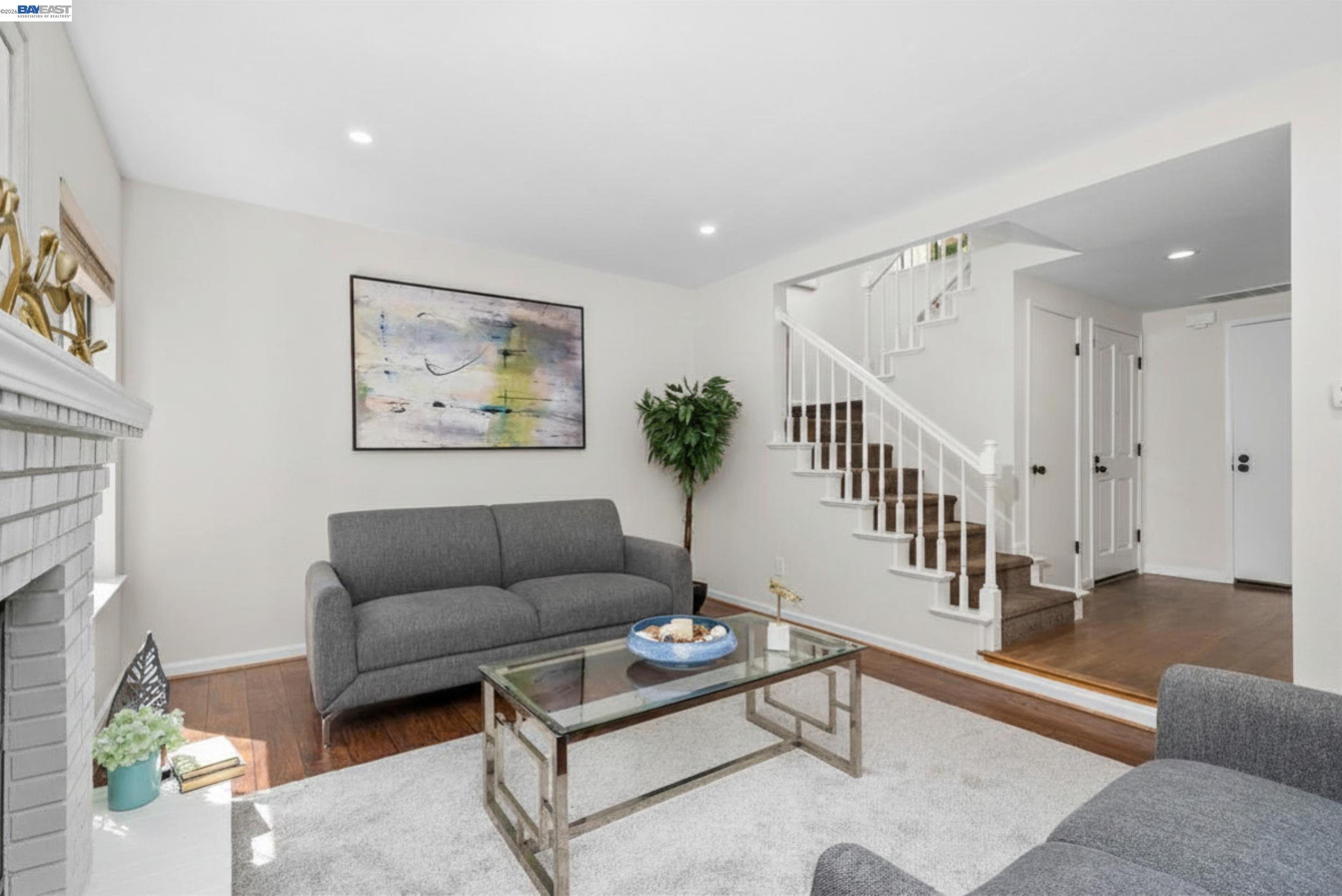 Photo #15: 41131305 Listing: Photo #15