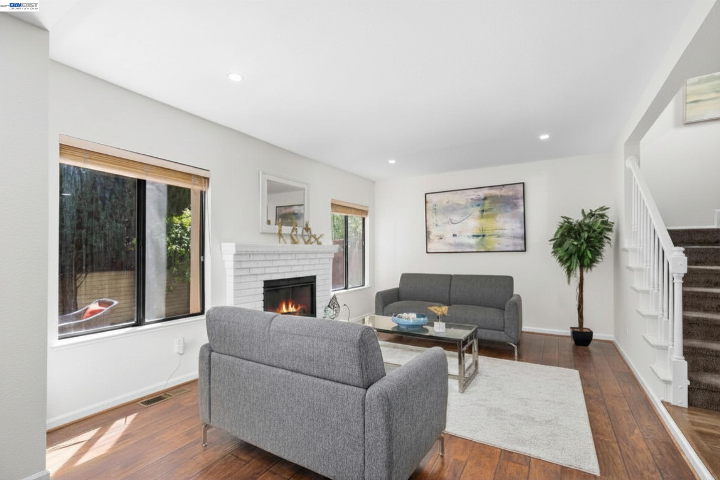 Photo #16: 41131305 Listing: Photo #16