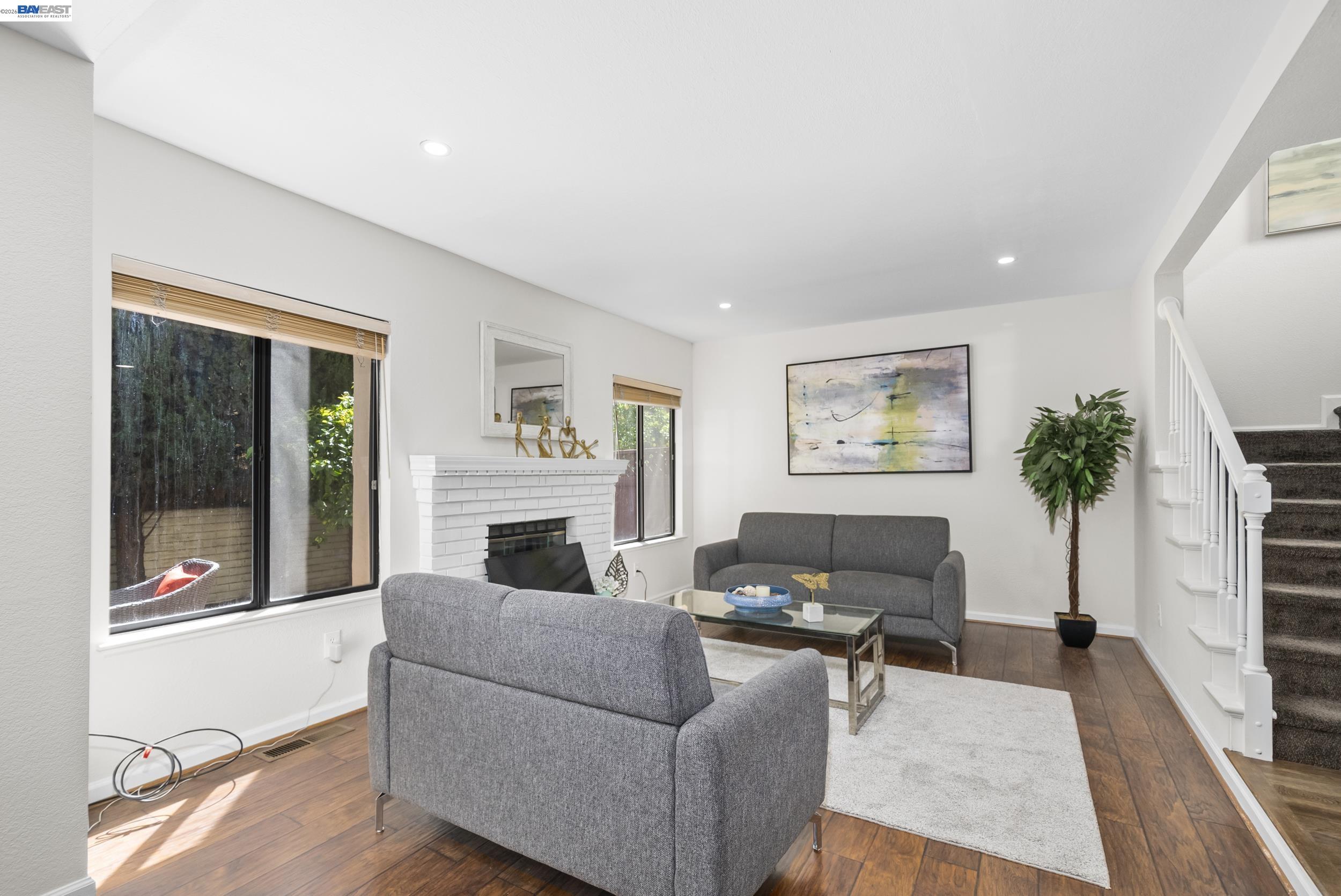 Photo #17: 41131305 Listing: Photo #17