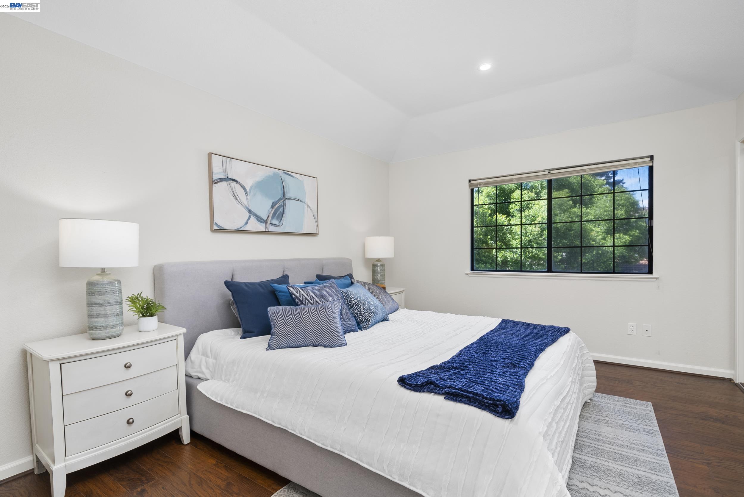 Photo #18: 41131305 Listing: Photo #18