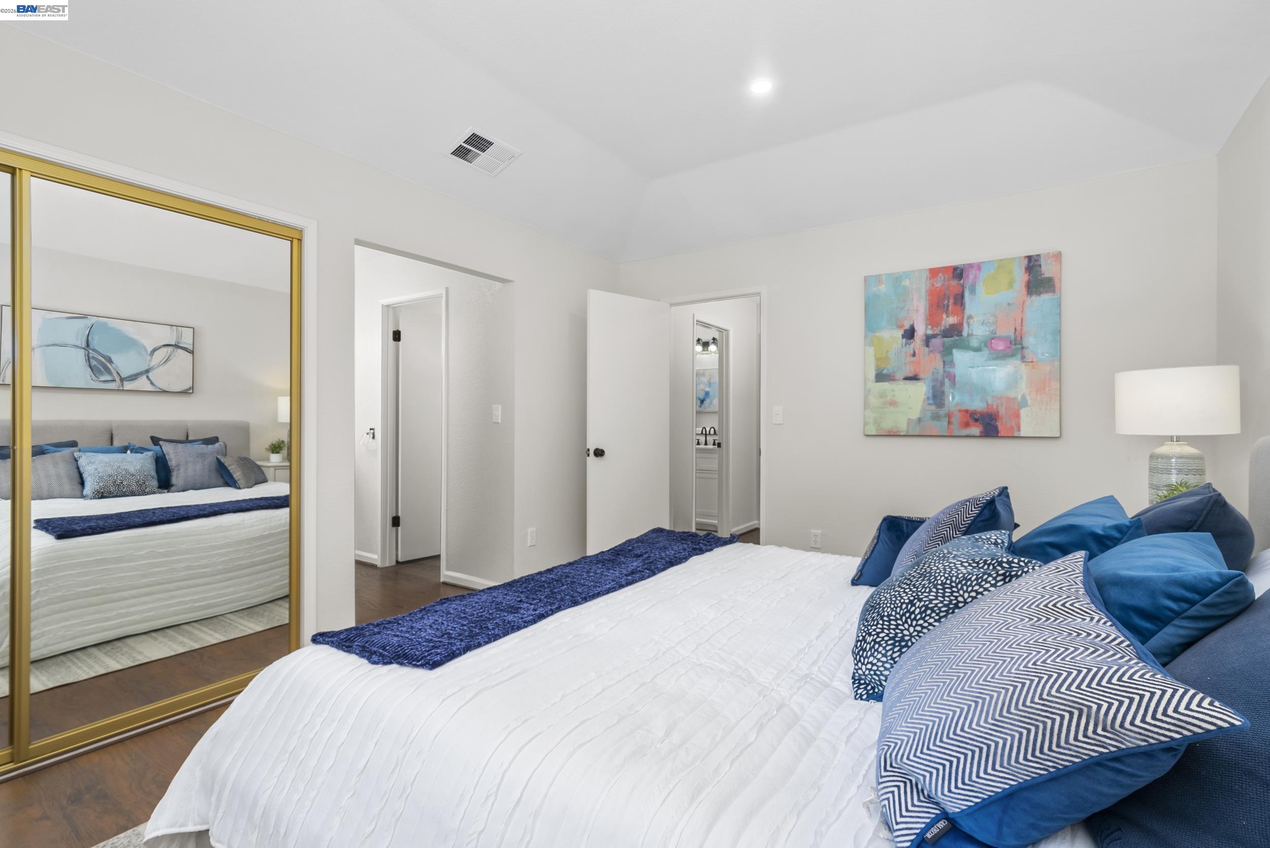 Photo #19: 41131305 Listing: Photo #19