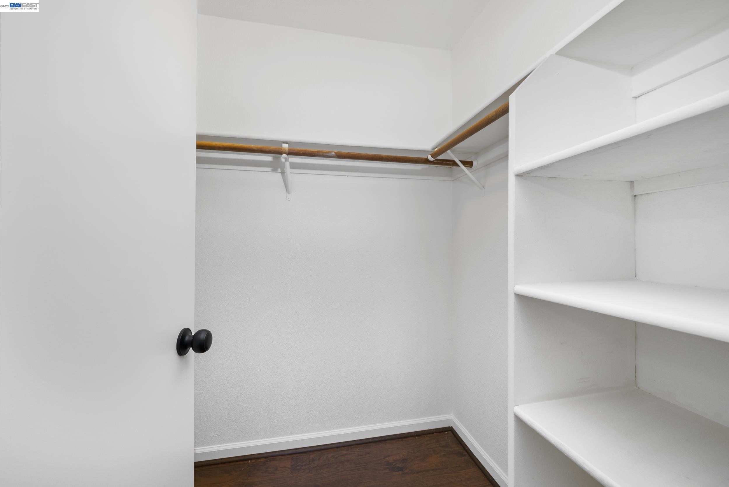 Photo #20: 41131305 Listing: Photo #20