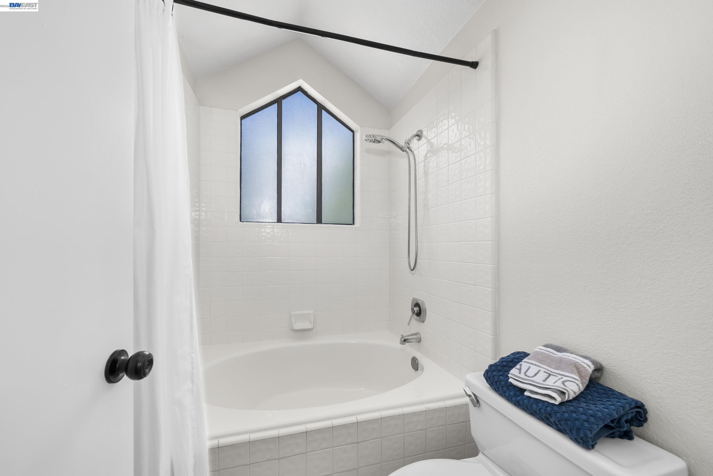 Photo #22: 41131305 Listing: Photo #22