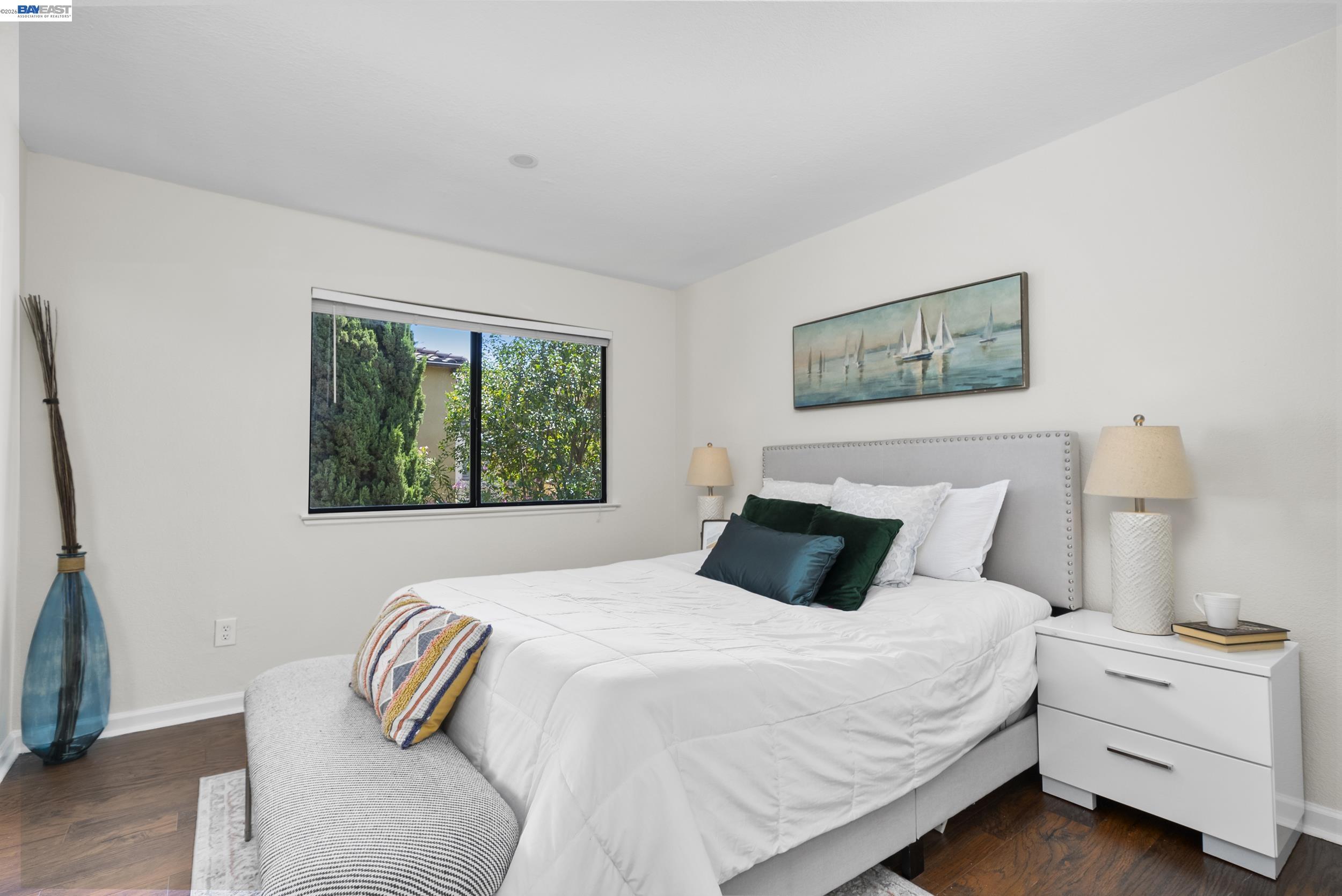 Photo #23: 41131305 Listing: Photo #23